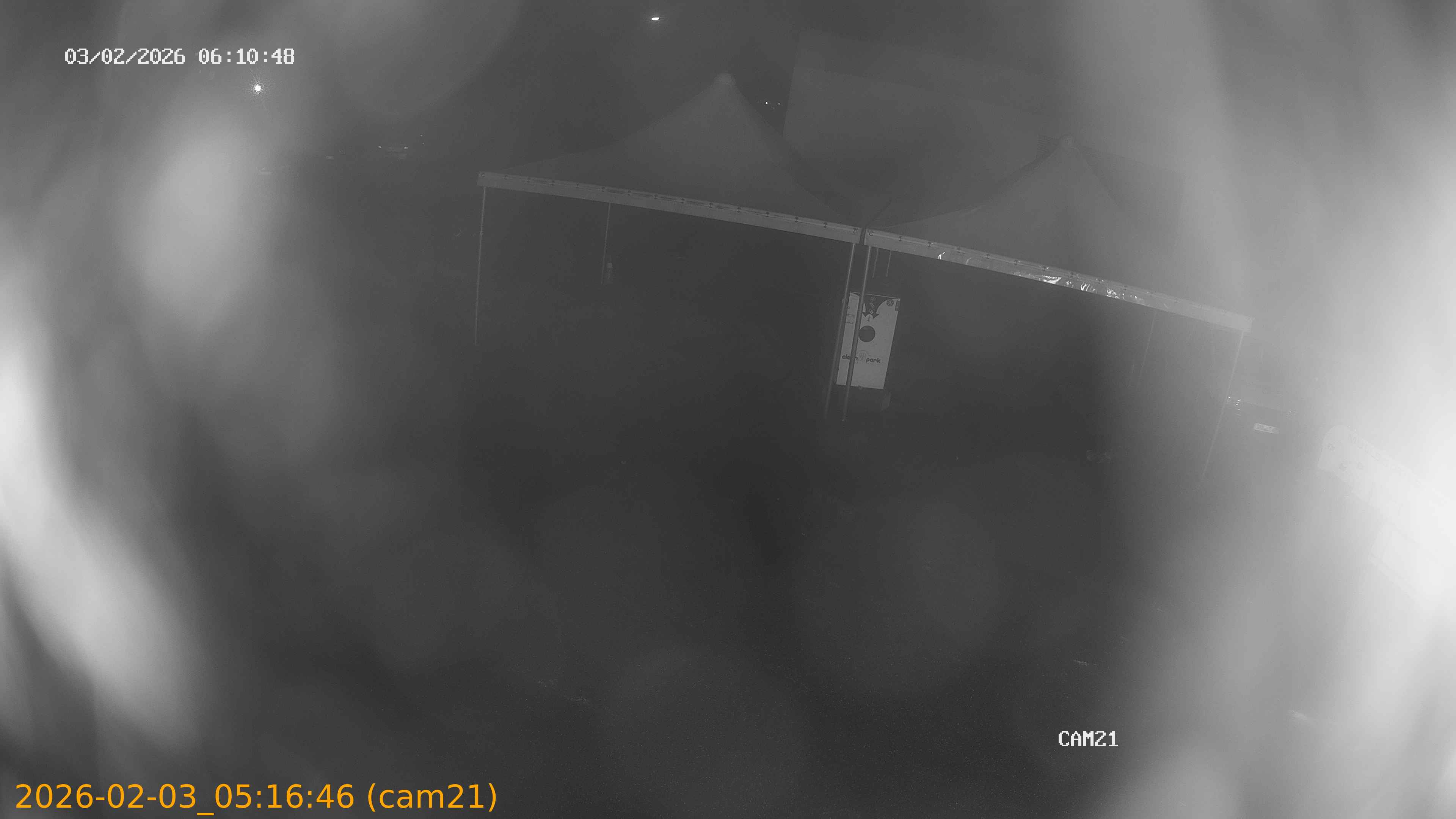 thumbnail_20260203051646