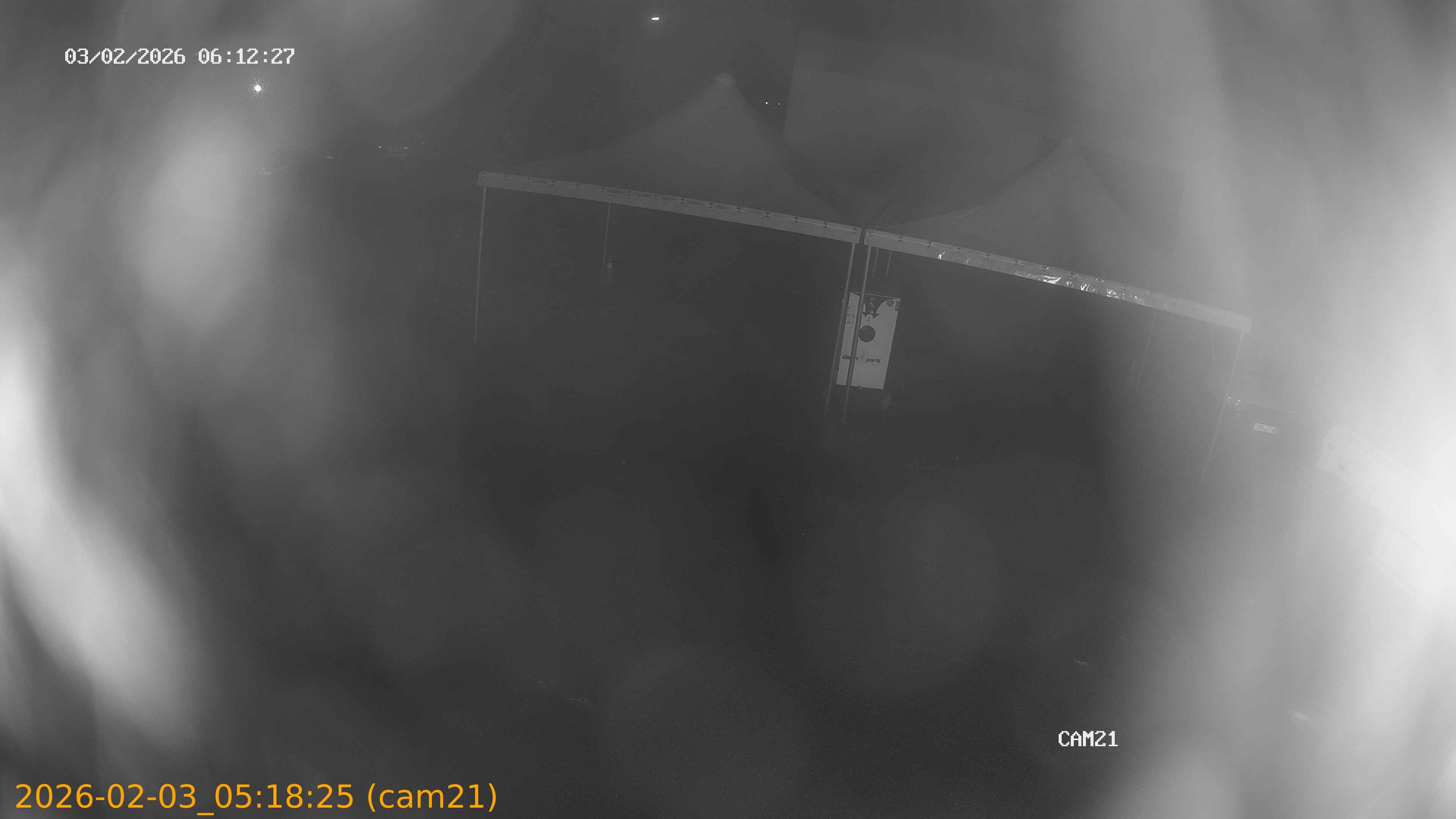 thumbnail_20260203051825