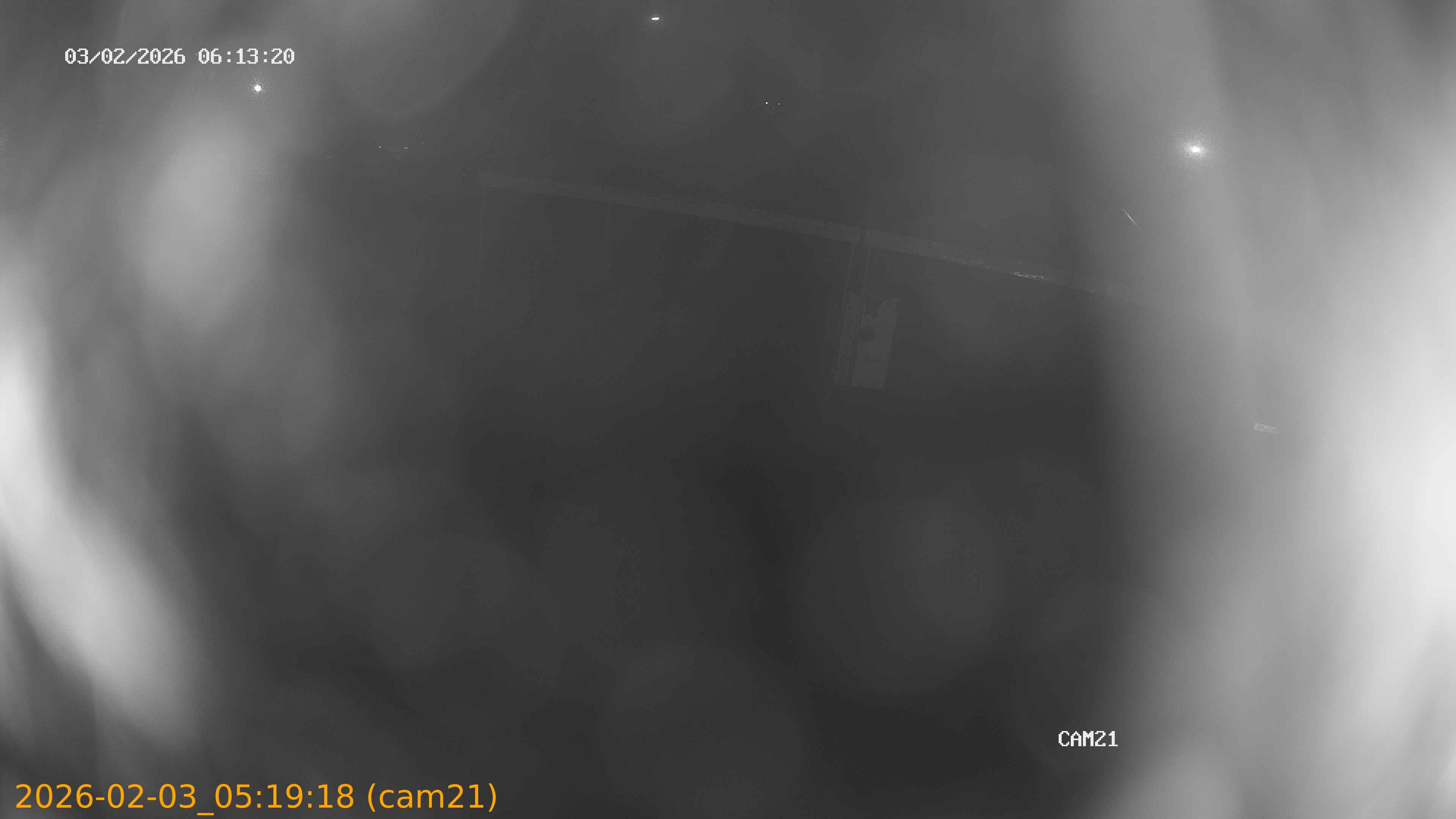 thumbnail_20260203051918