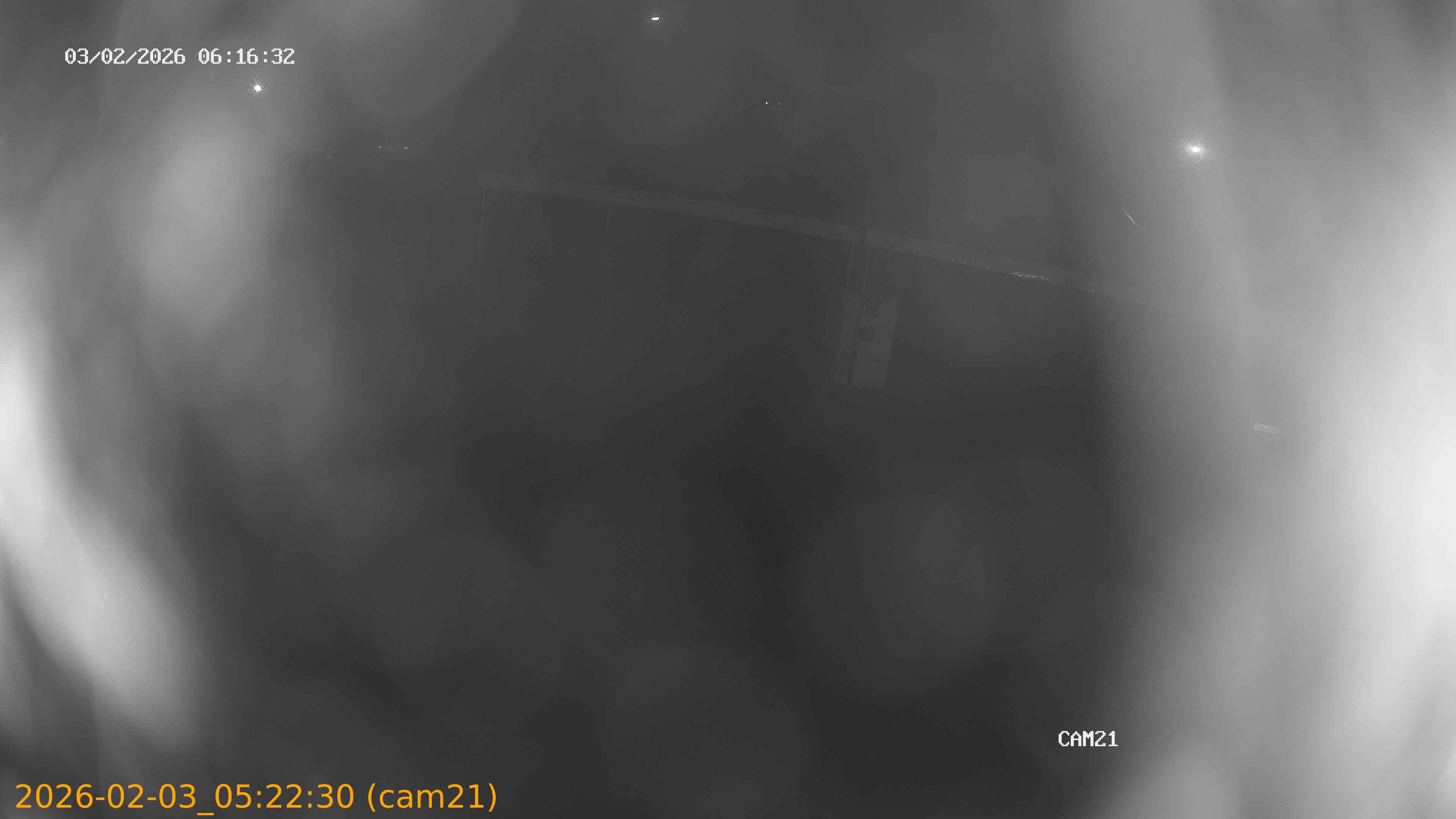 thumbnail_20260203052230