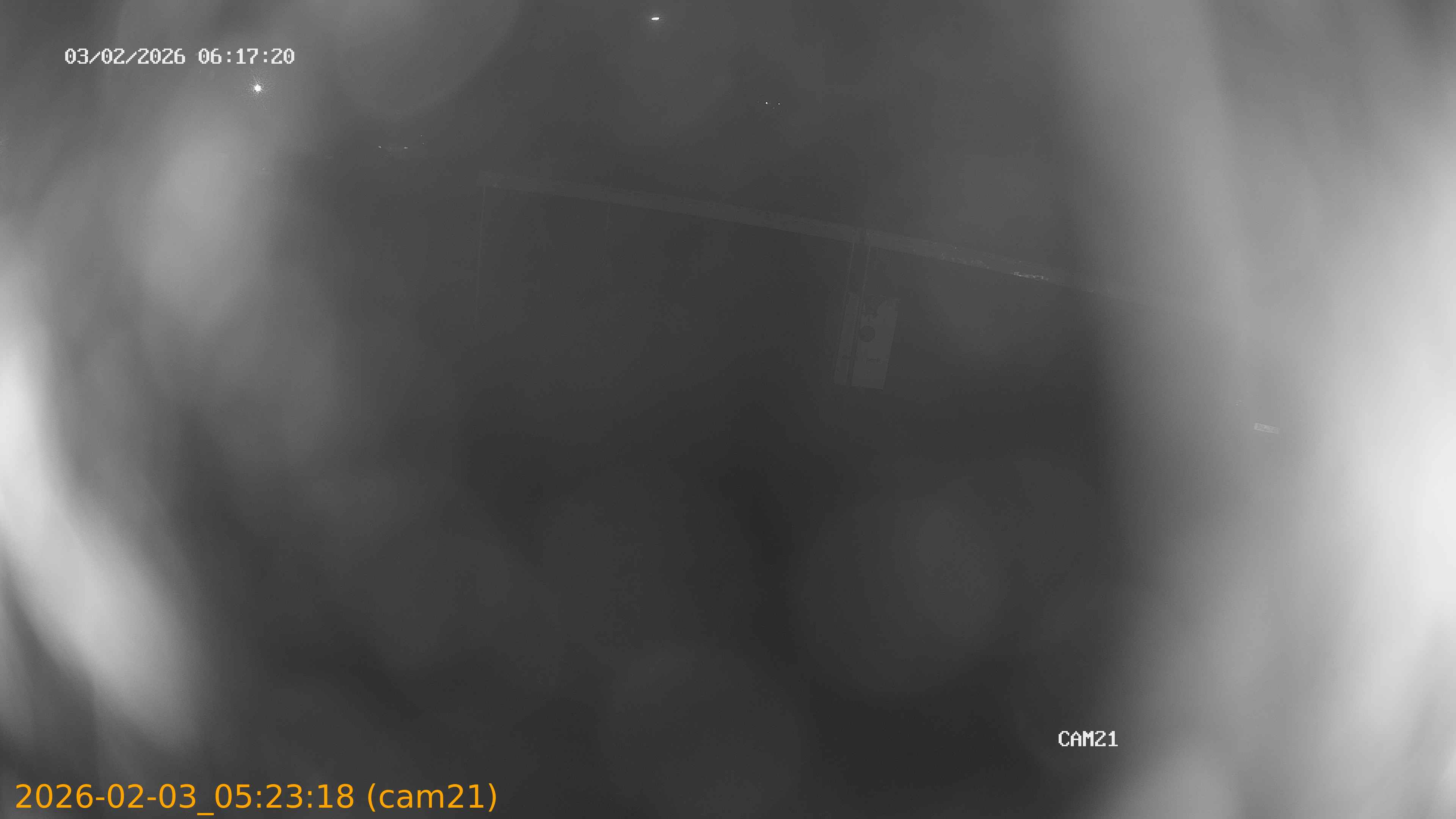 thumbnail_20260203052318