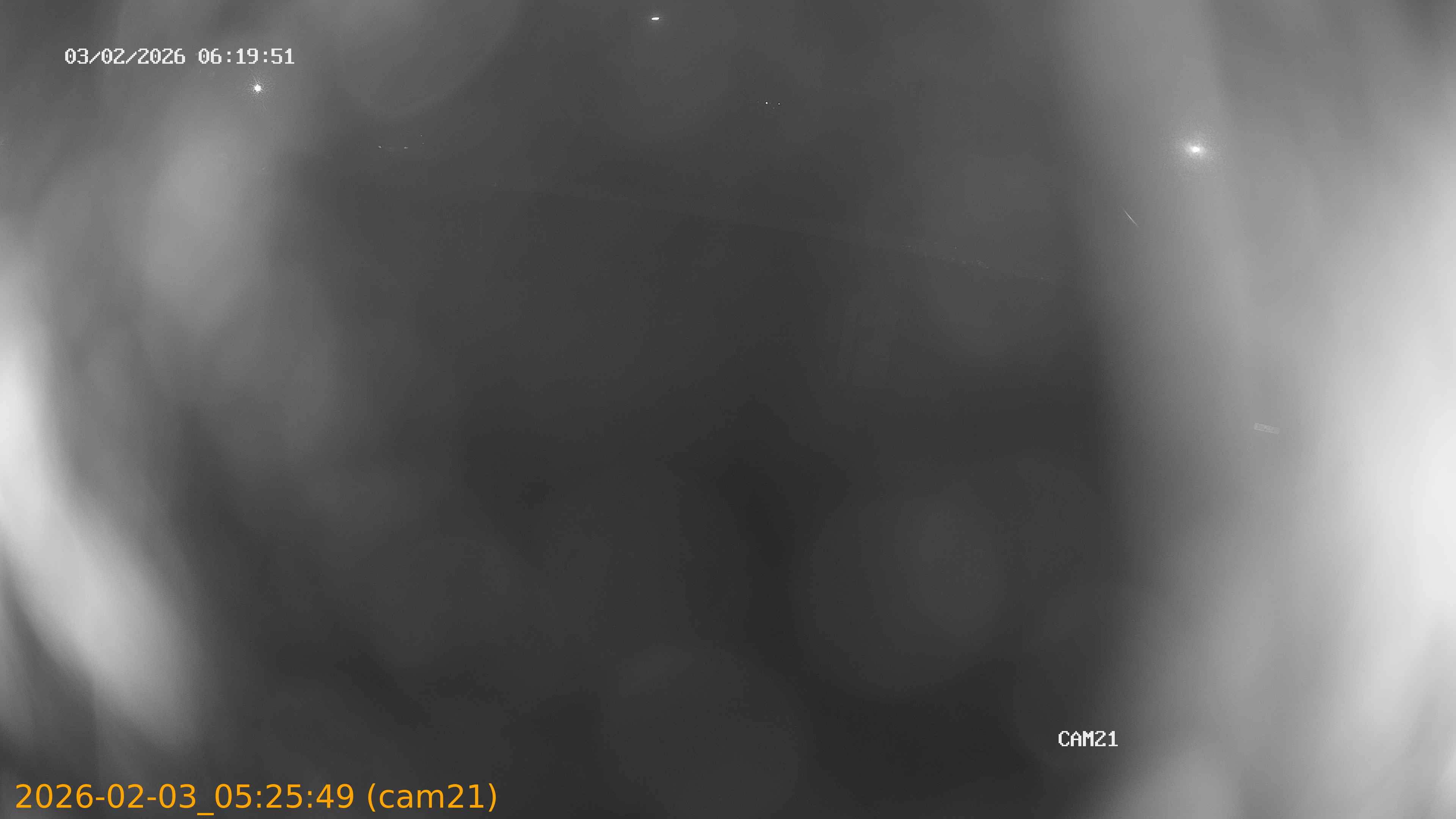 thumbnail_20260203052549