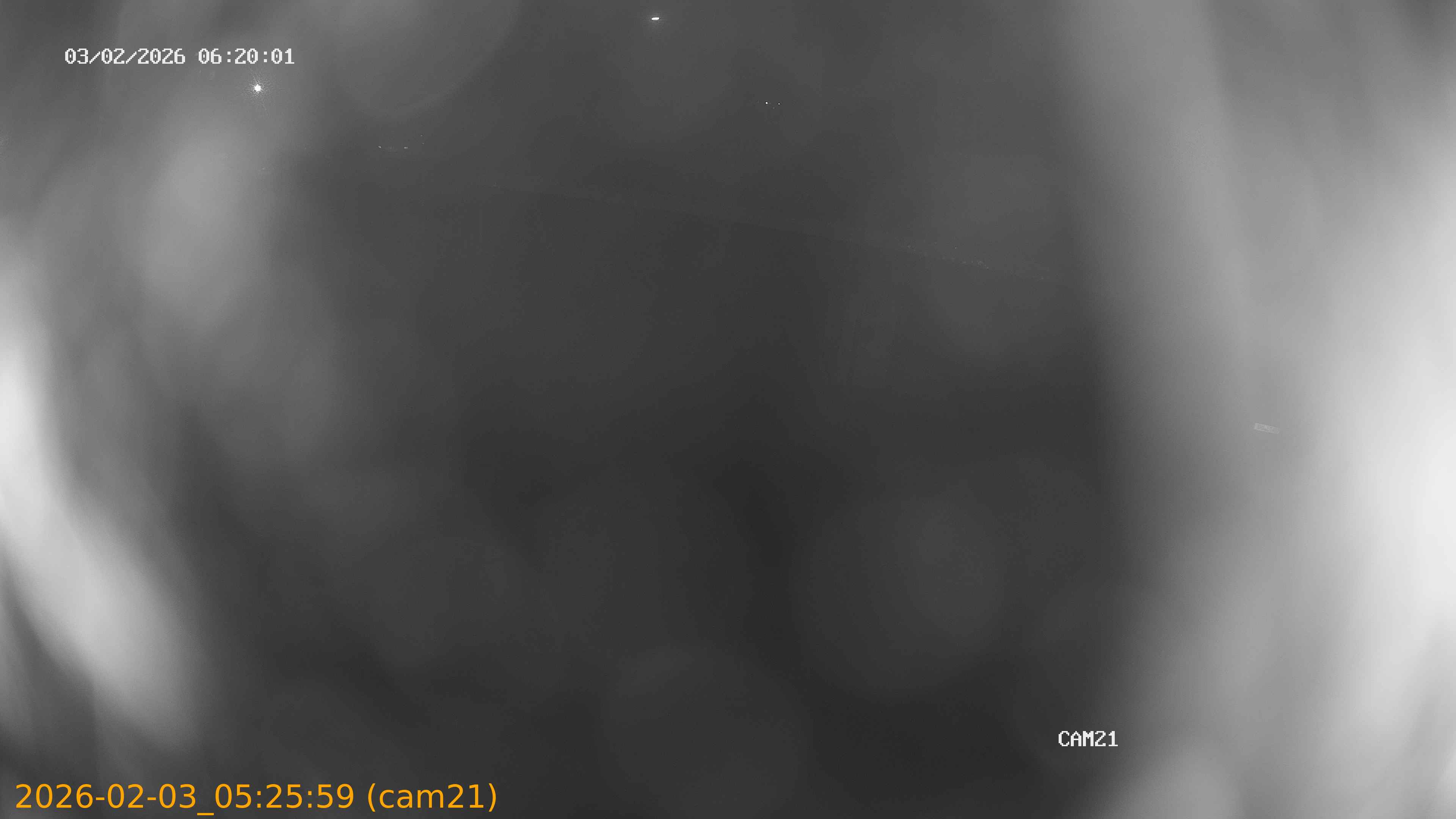 thumbnail_20260203052559