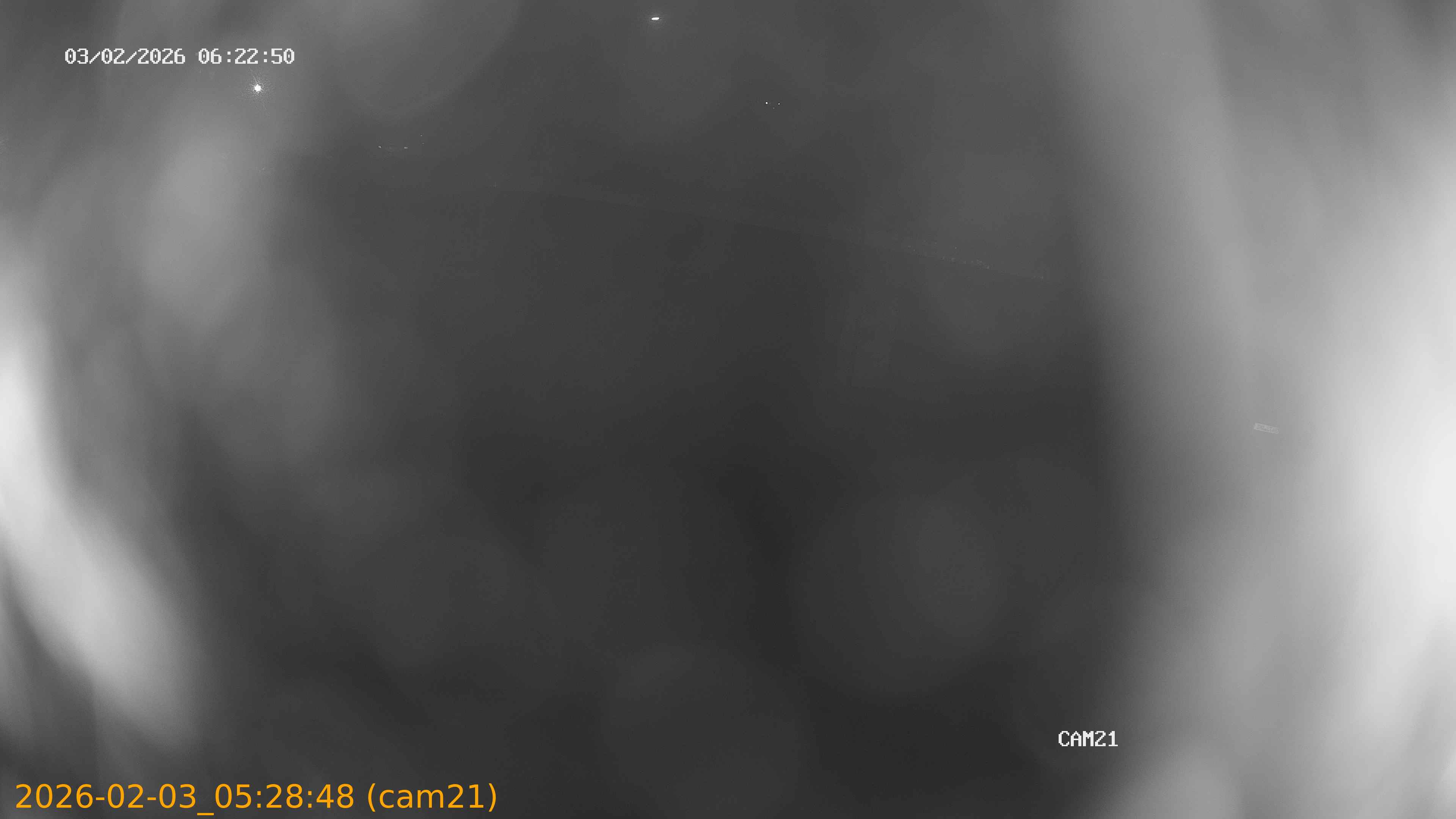 thumbnail_20260203052848