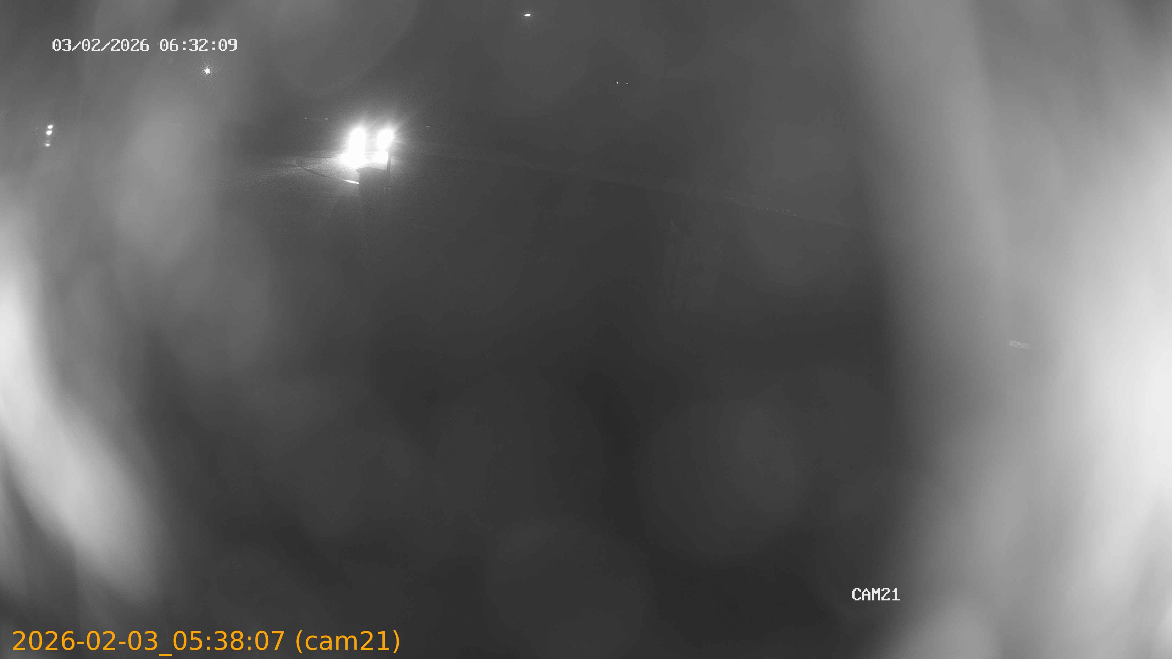 thumbnail_20260203053807