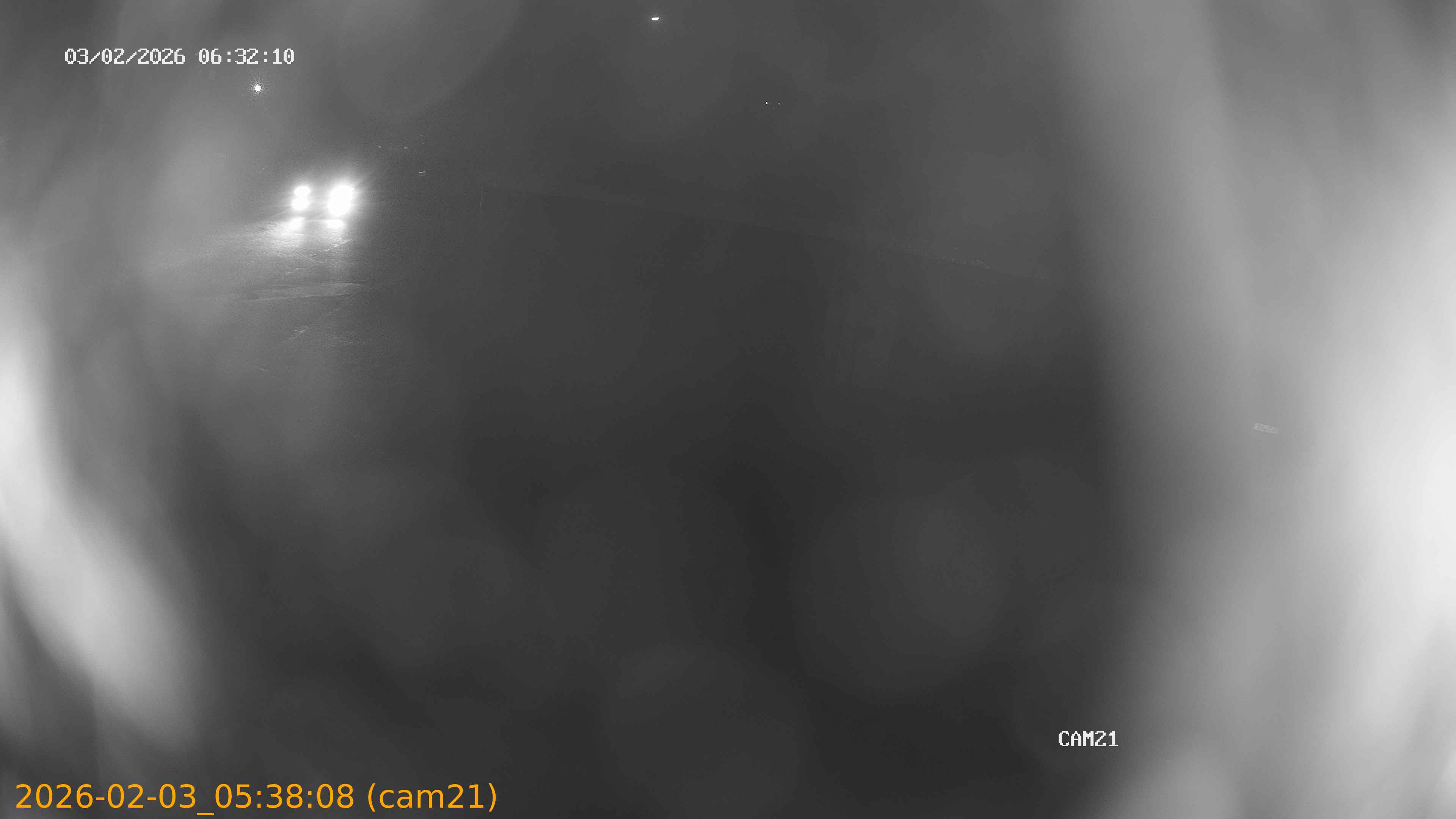 thumbnail_20260203053808