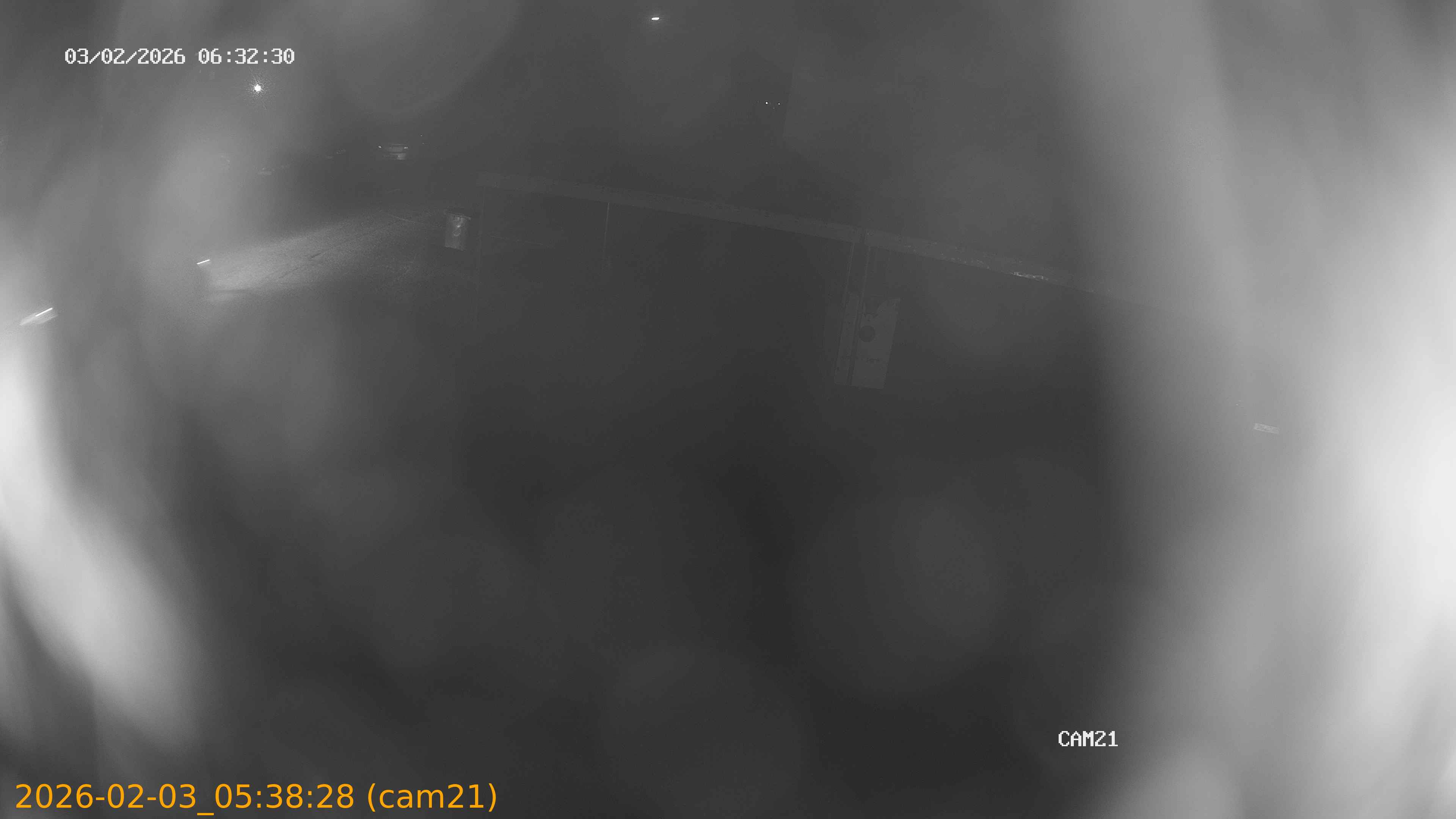 thumbnail_20260203053828