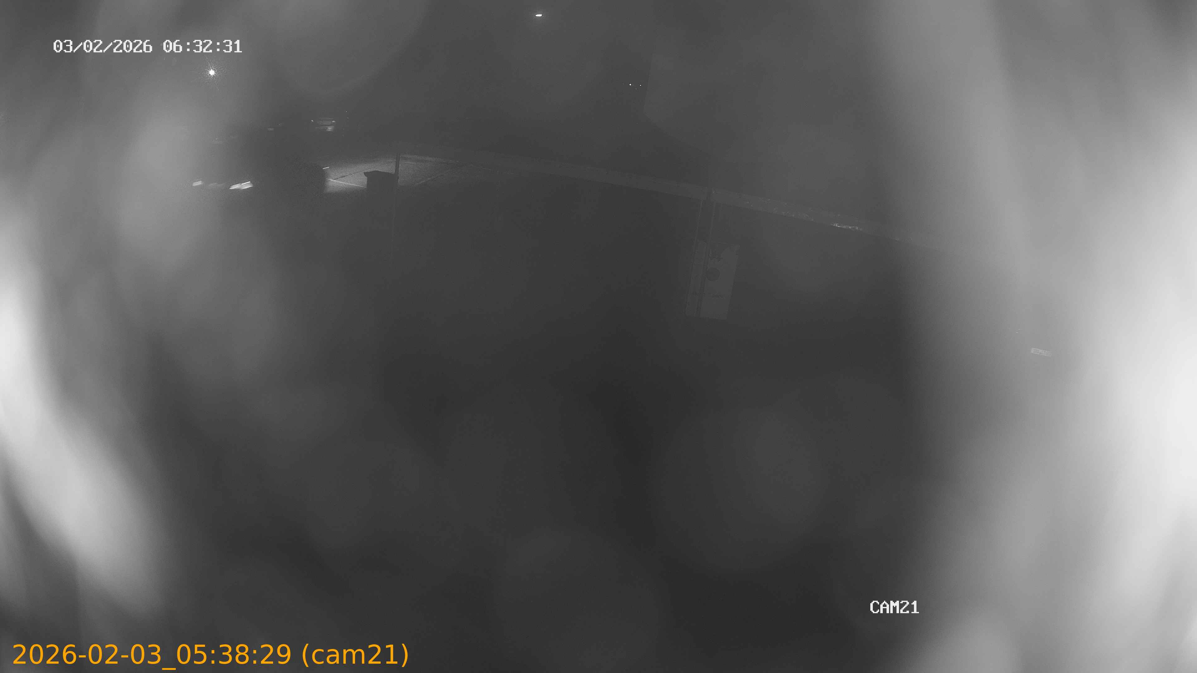 thumbnail_20260203053829