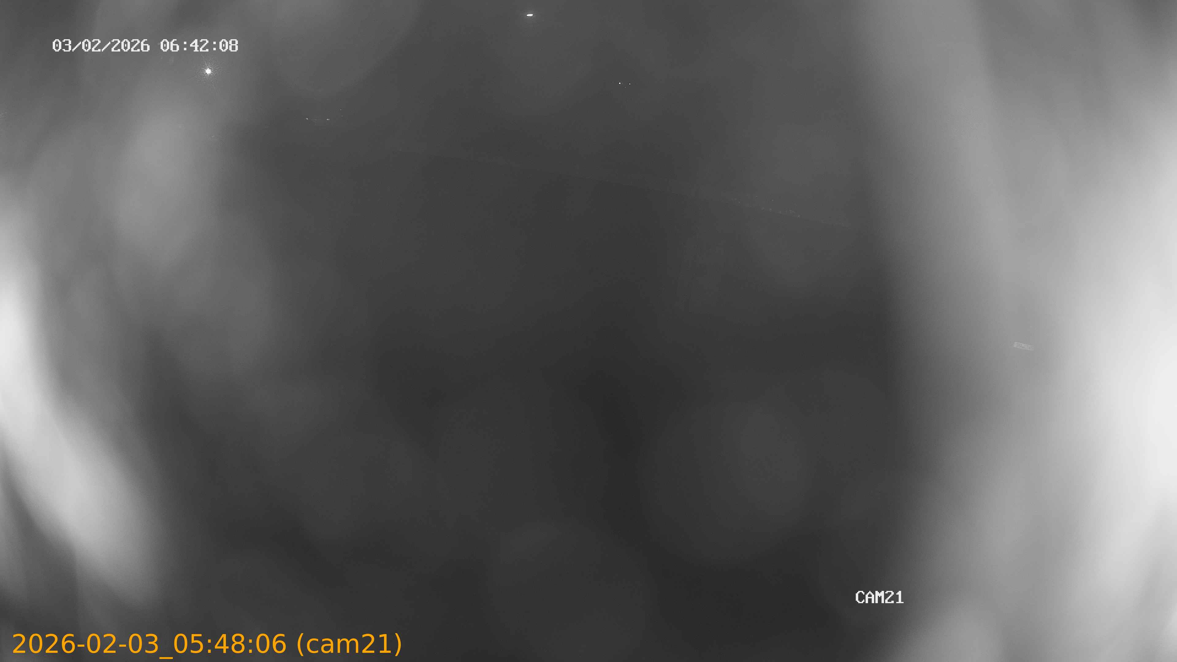 thumbnail_20260203054806