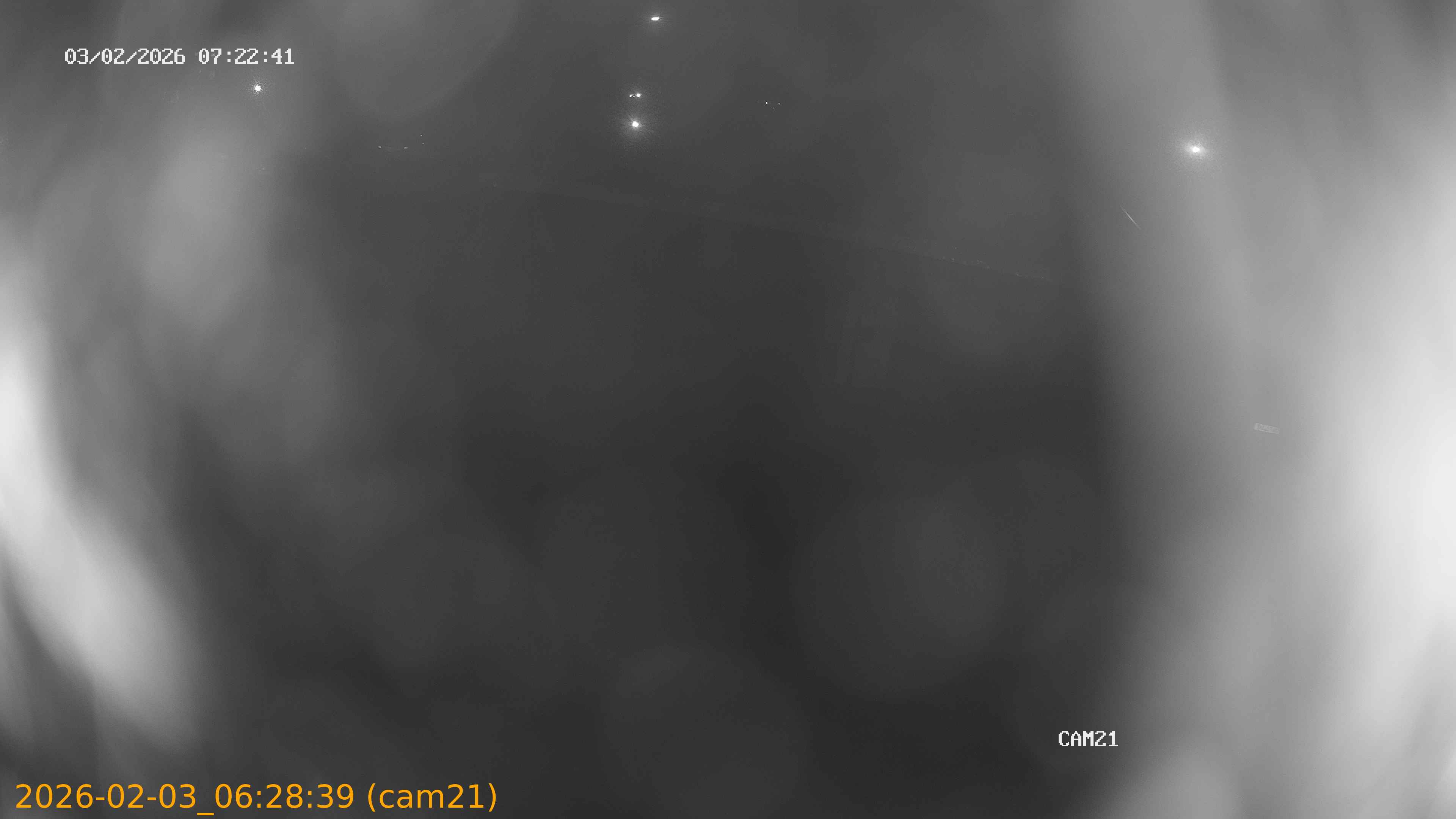 thumbnail_20260203062839