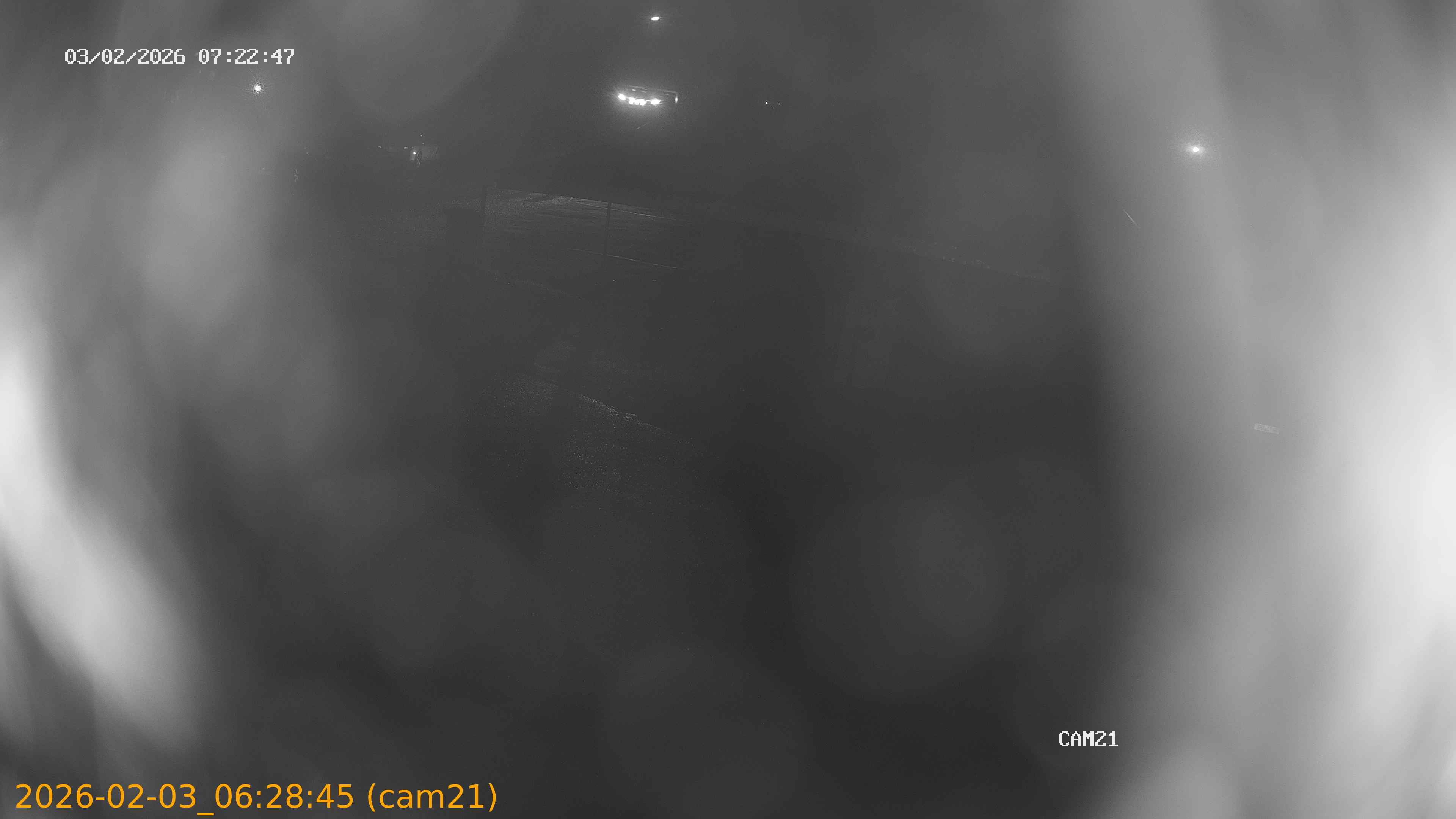 thumbnail_20260203062845