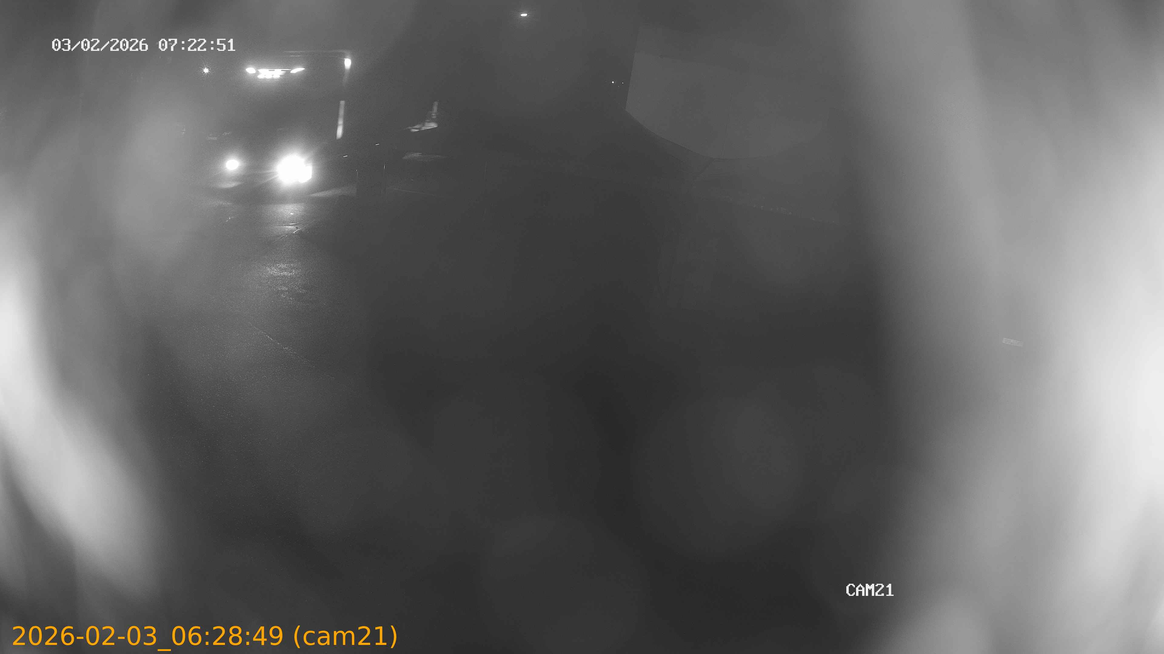 thumbnail_20260203062849