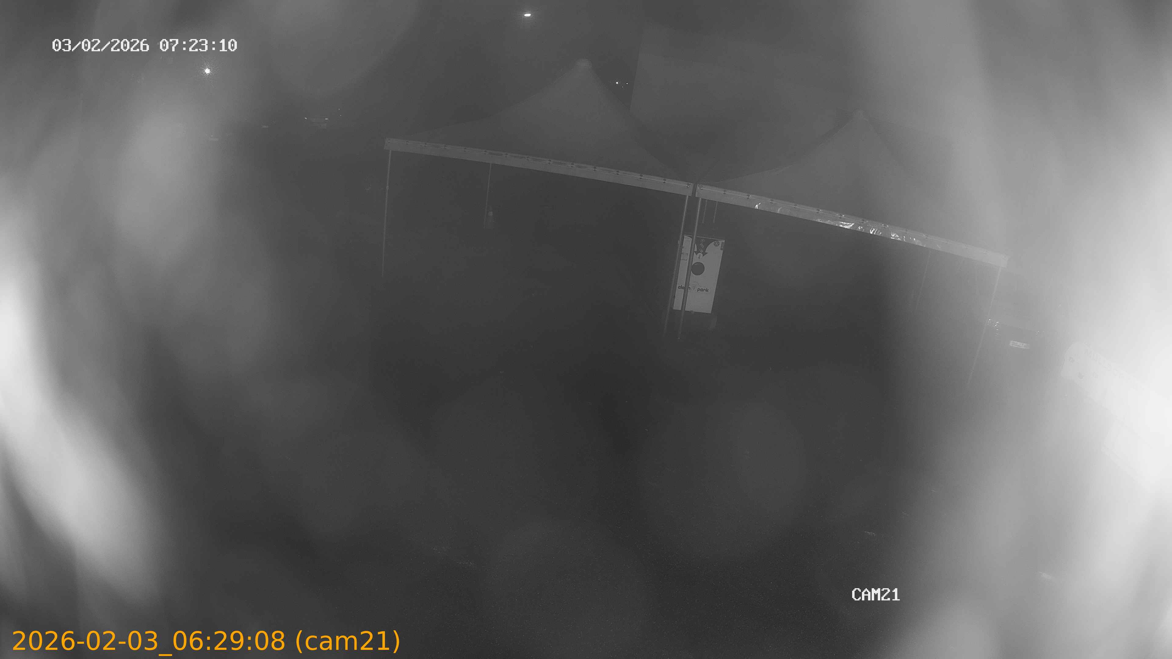 thumbnail_20260203062908