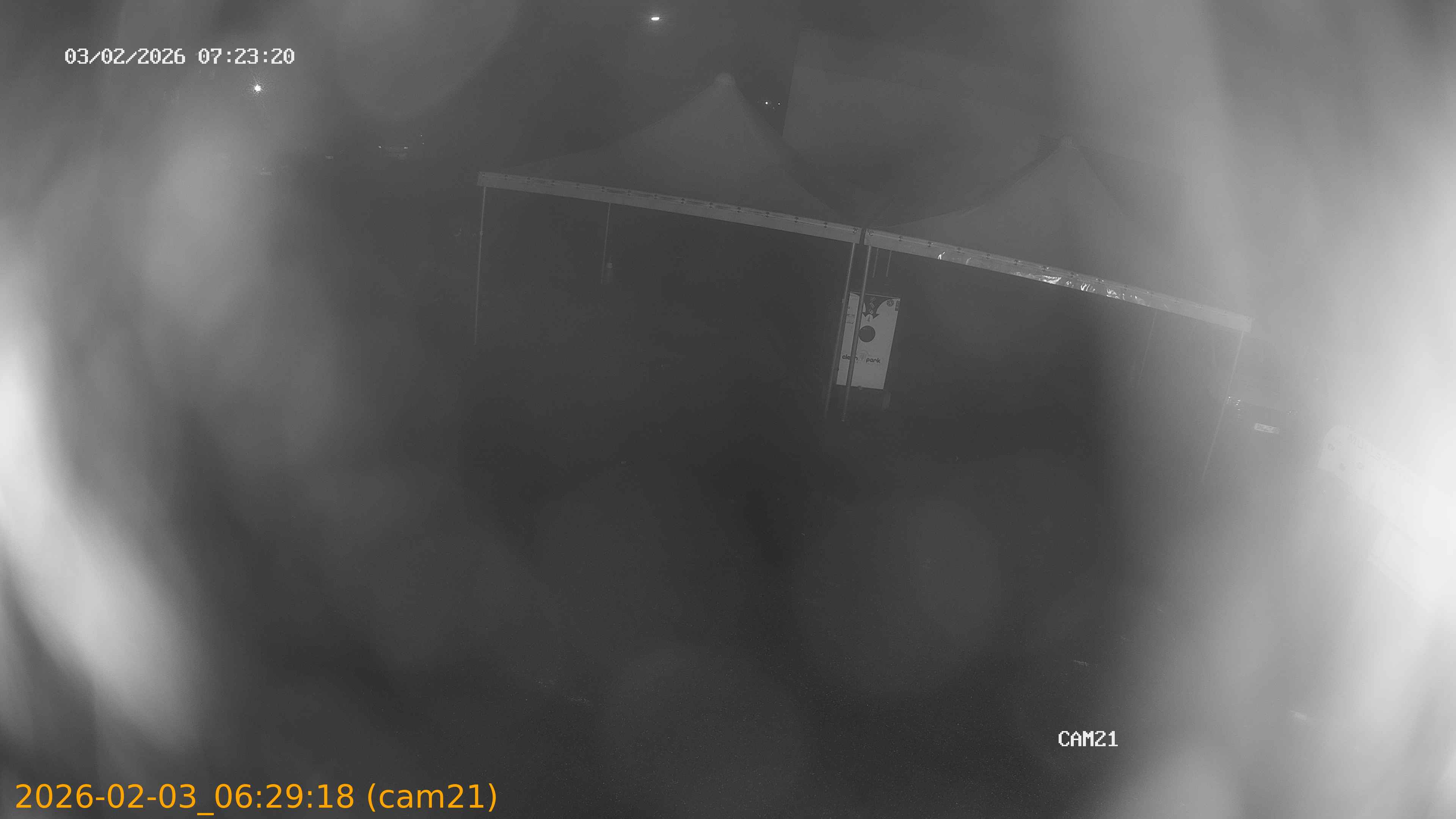 thumbnail_20260203062918