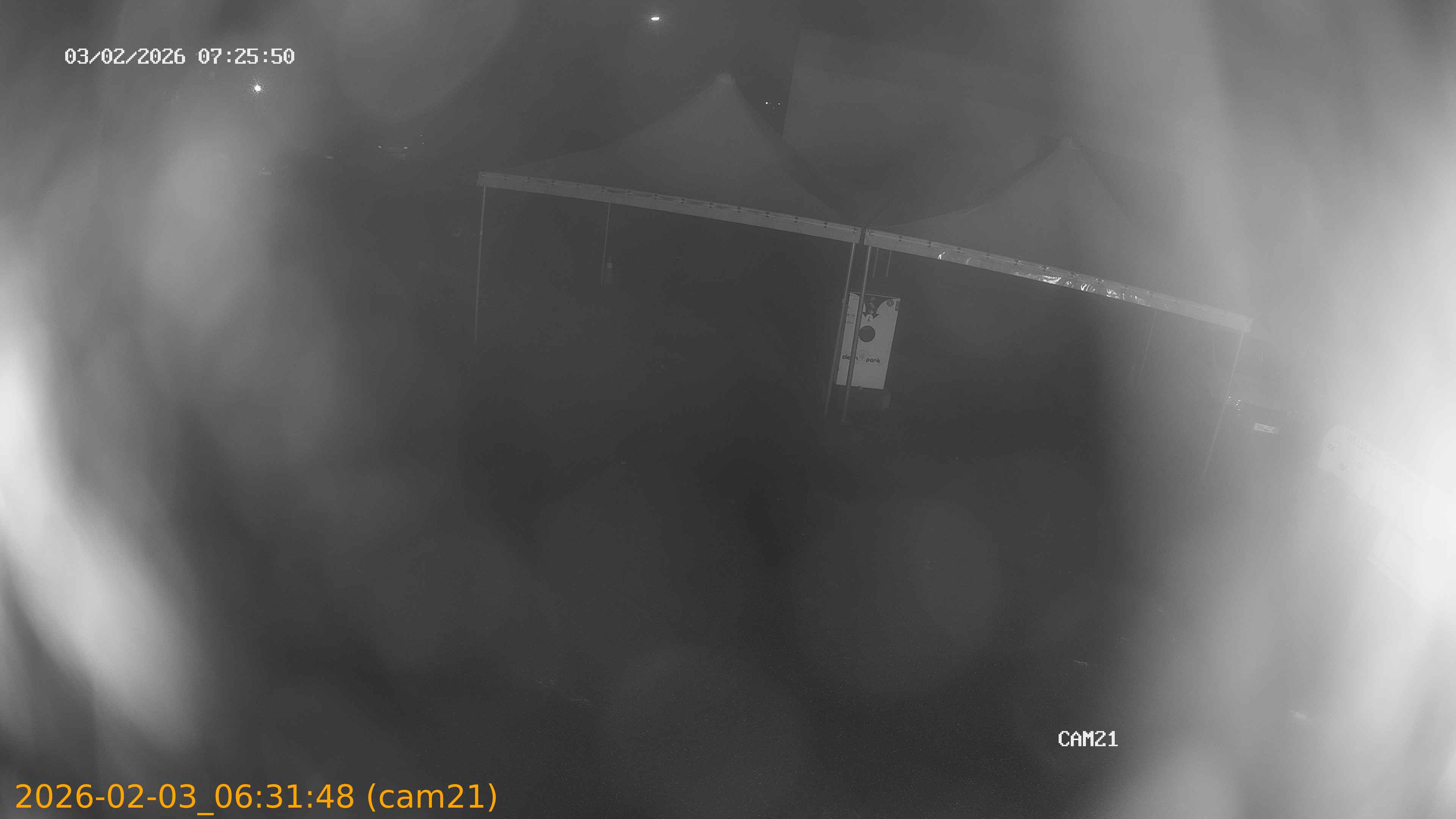 thumbnail_20260203063148