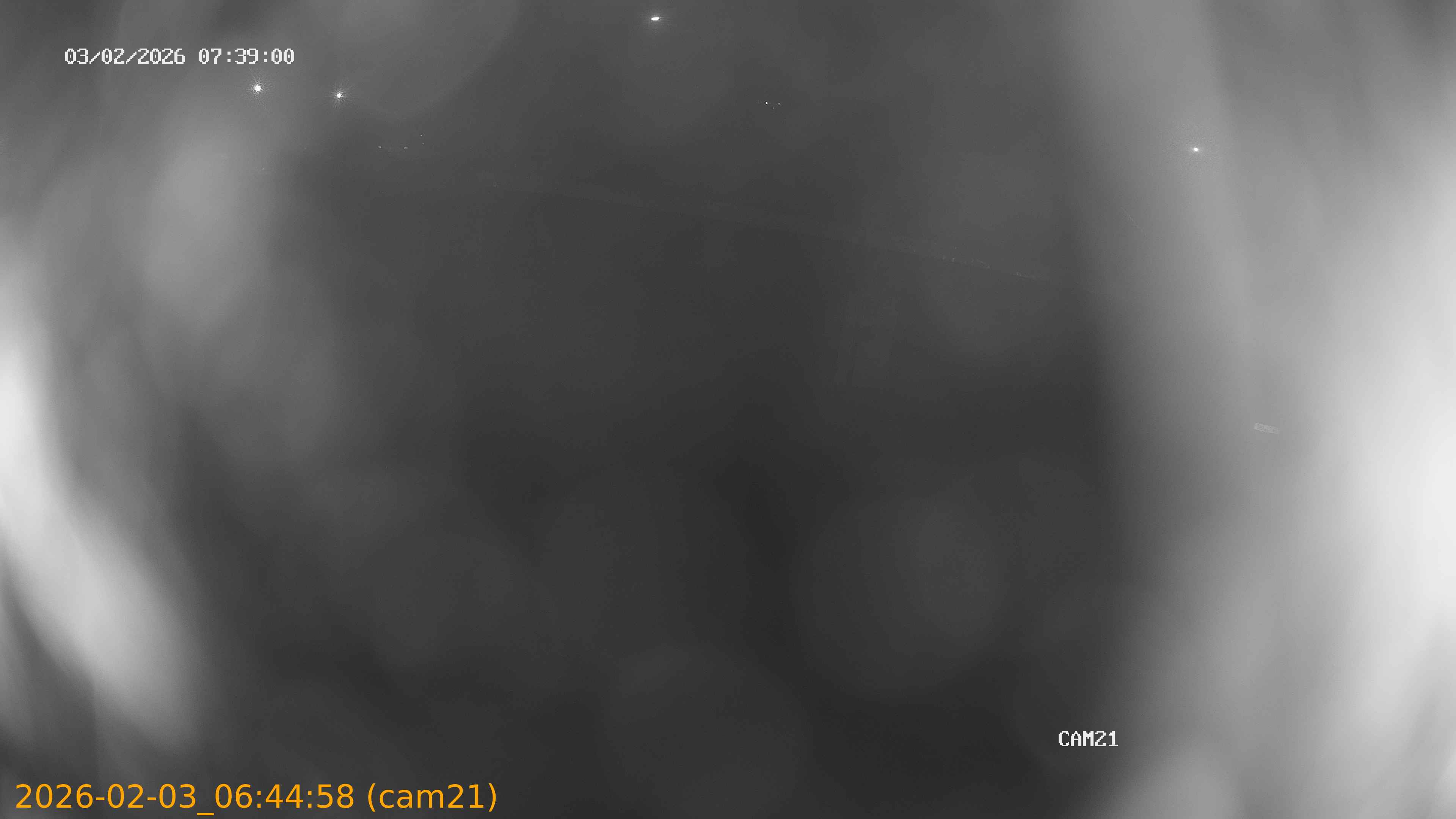 thumbnail_20260203064458