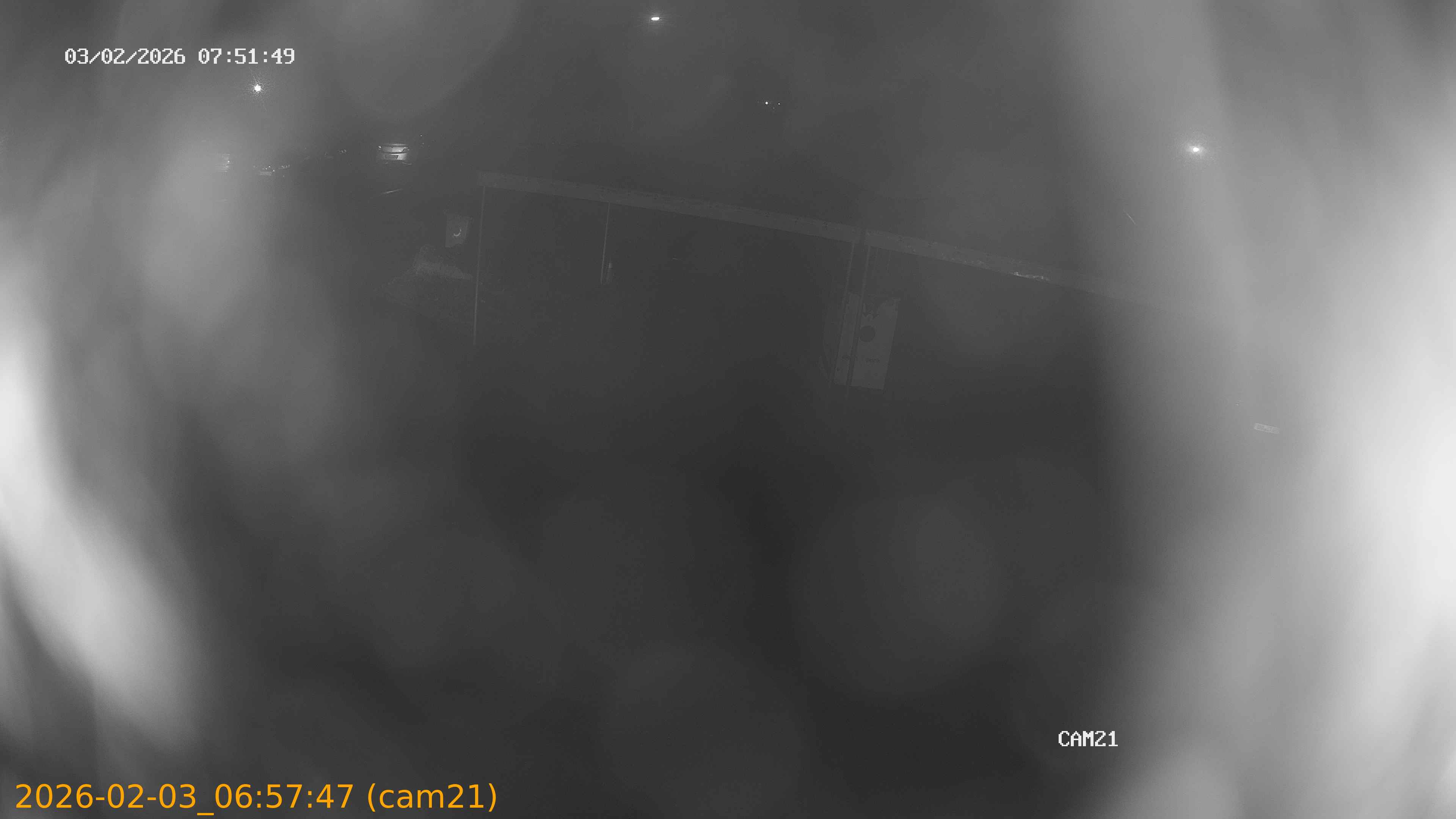 thumbnail_20260203065747