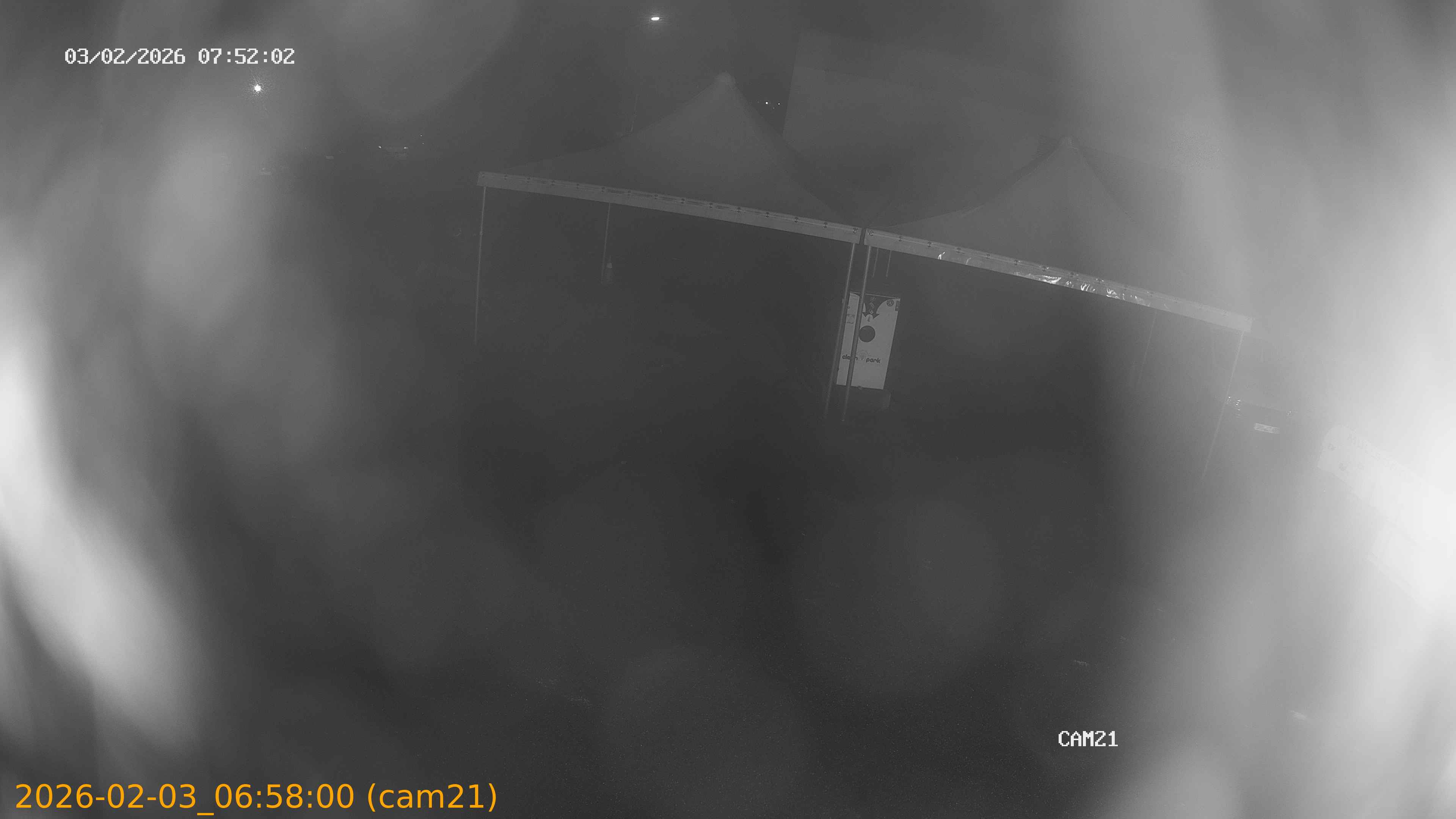 thumbnail_20260203065800