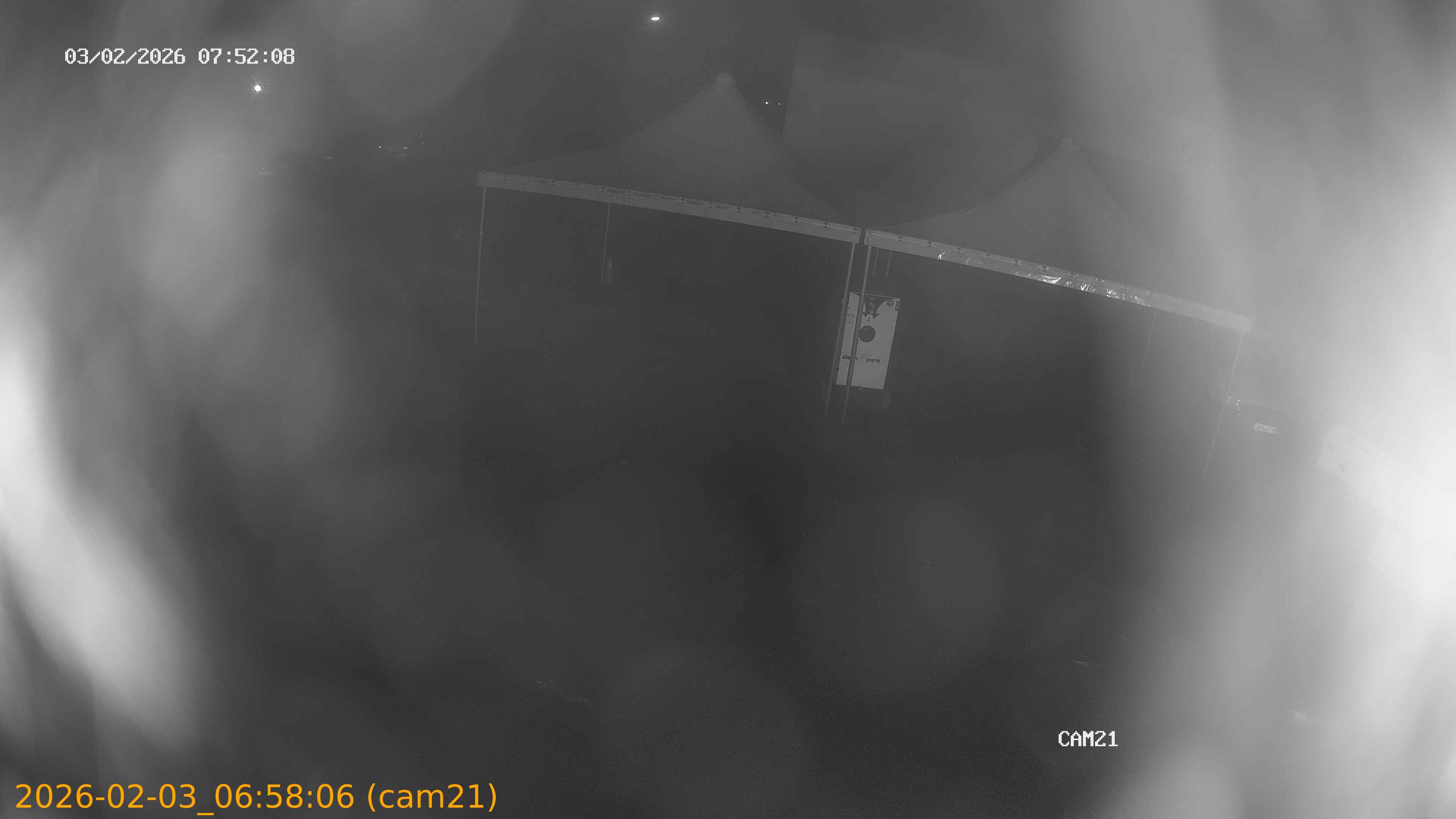 thumbnail_20260203065806