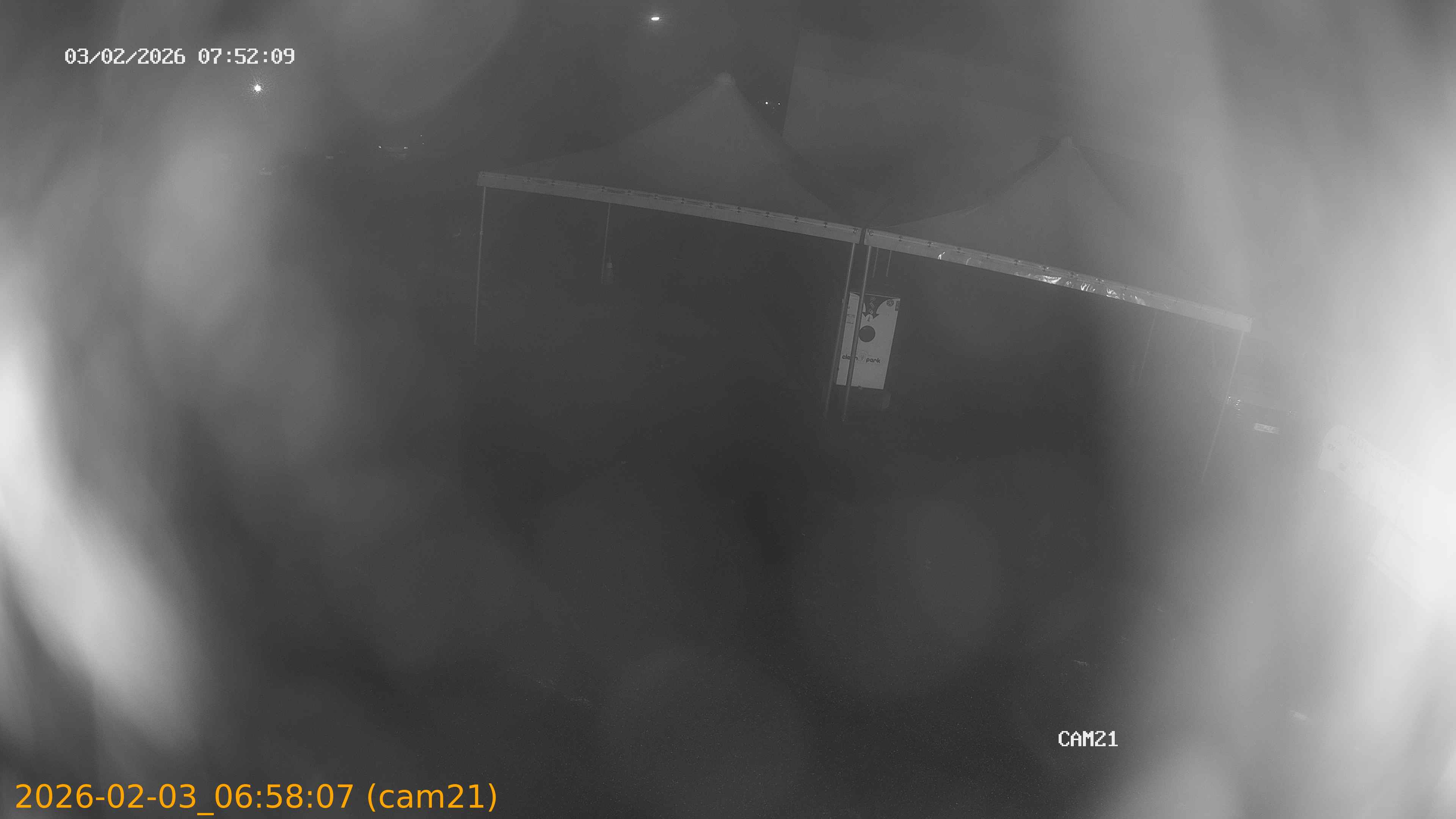 thumbnail_20260203065807