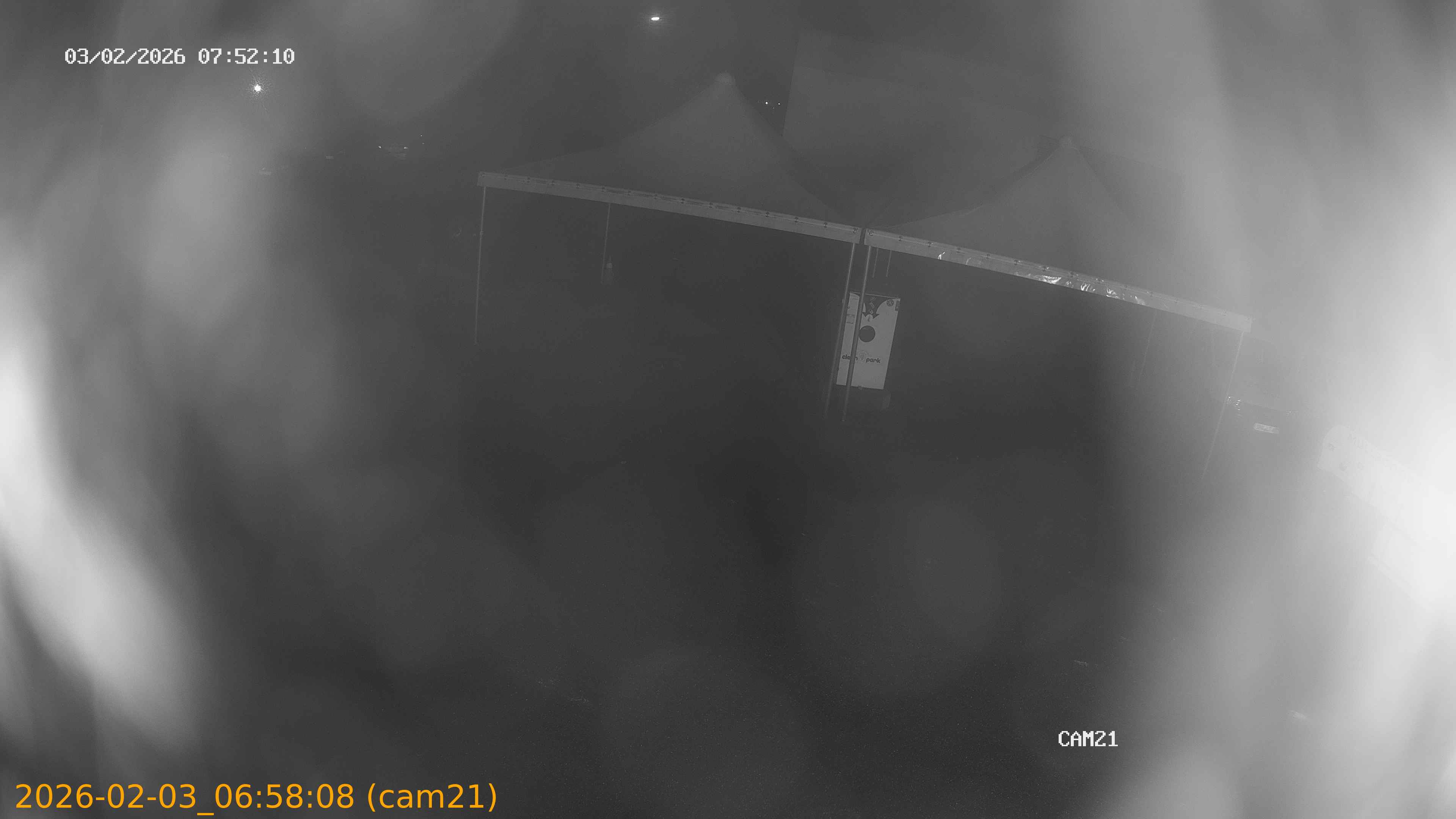 thumbnail_20260203065808