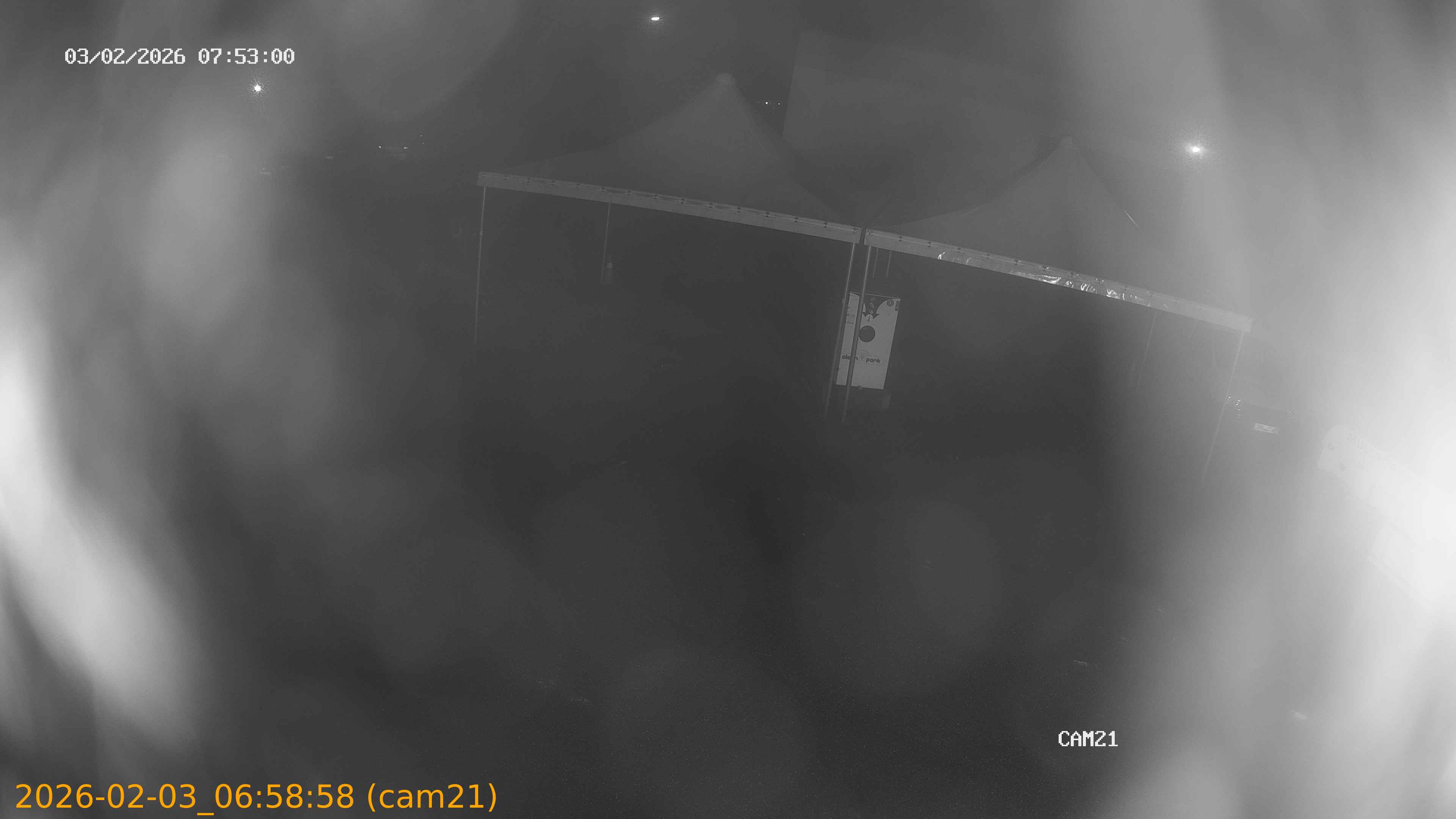 thumbnail_20260203065858