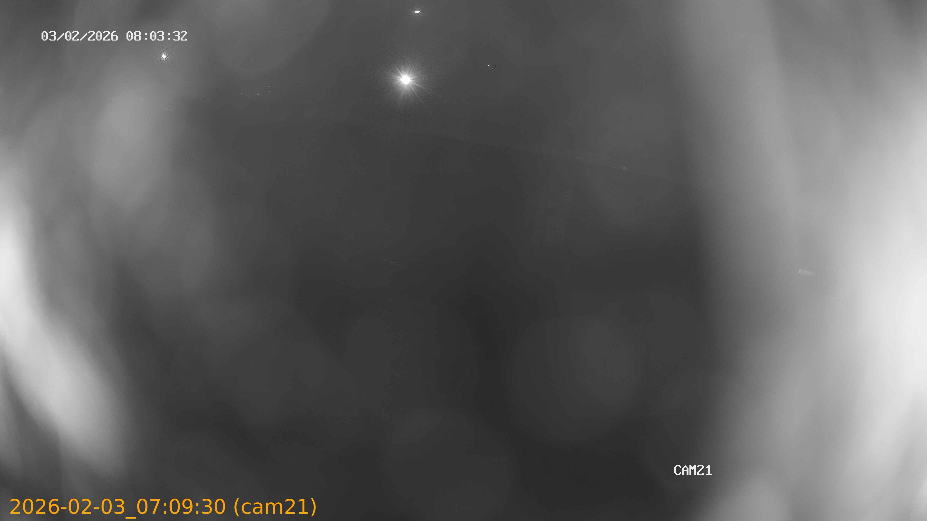 thumbnail_20260203070930