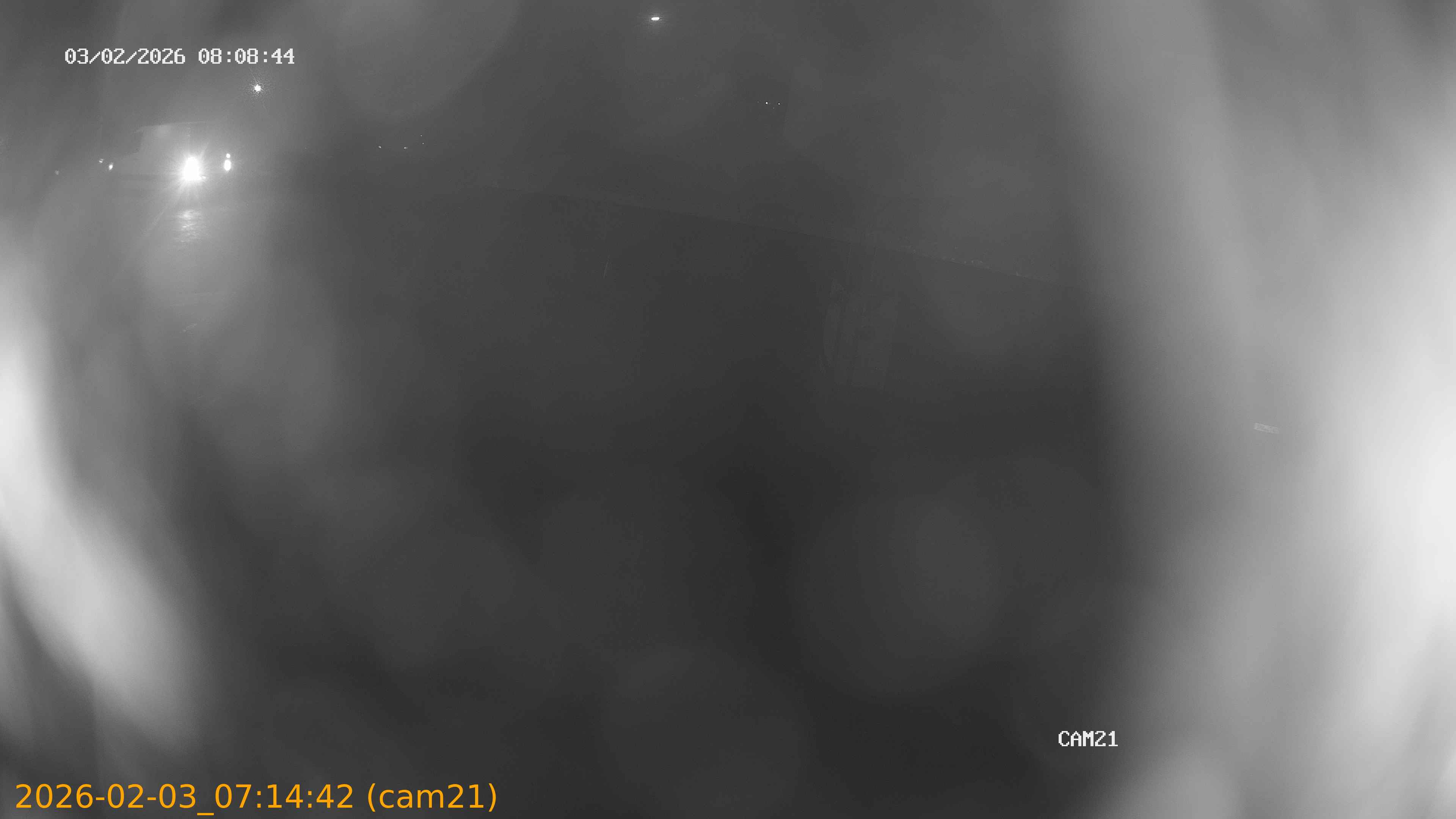 thumbnail_20260203071442