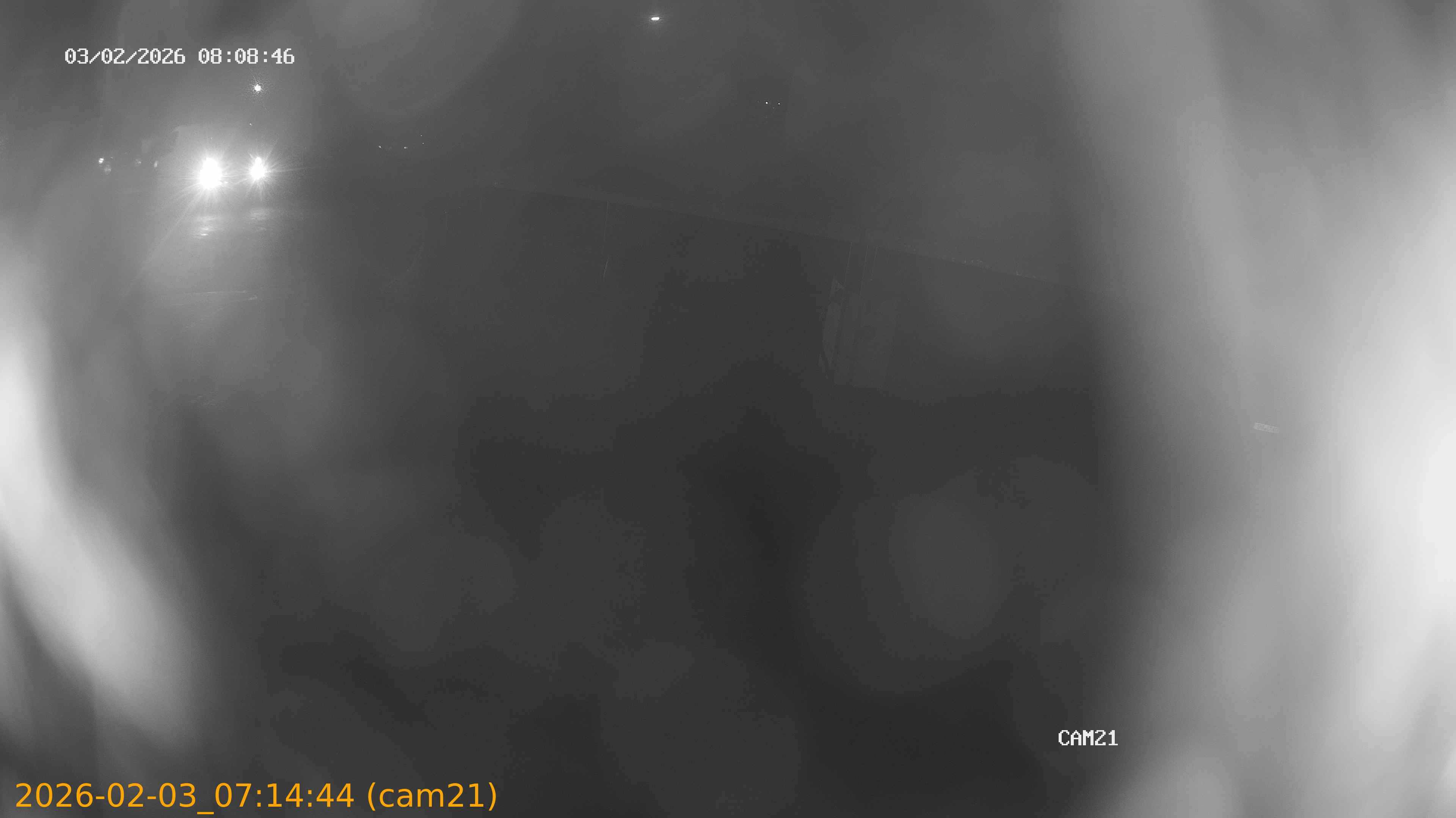 thumbnail_20260203071444