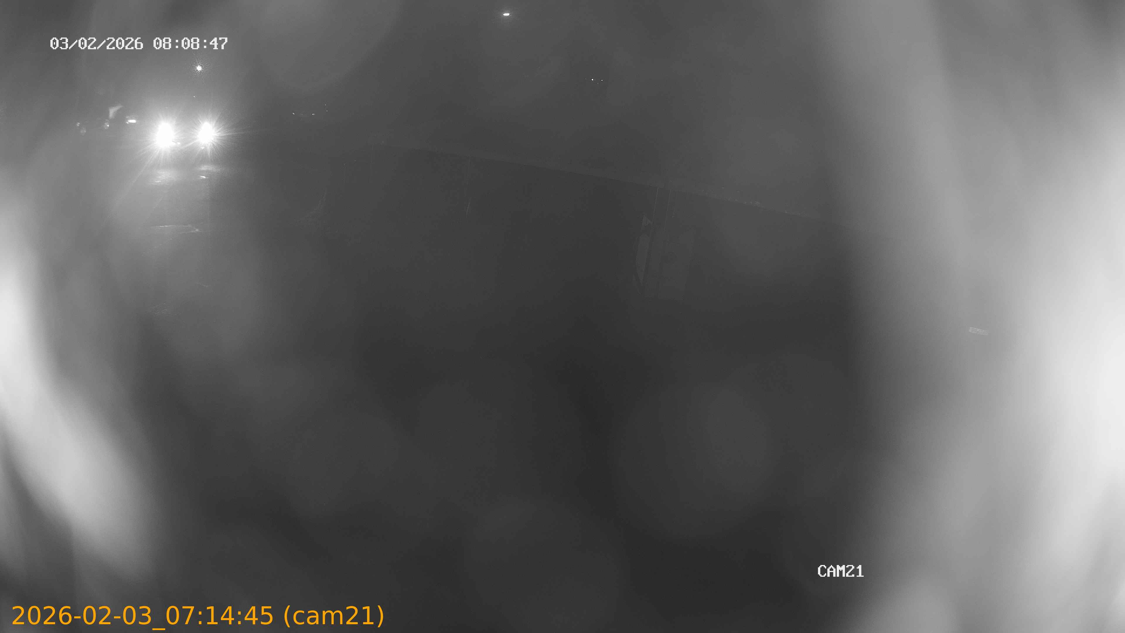 thumbnail_20260203071445