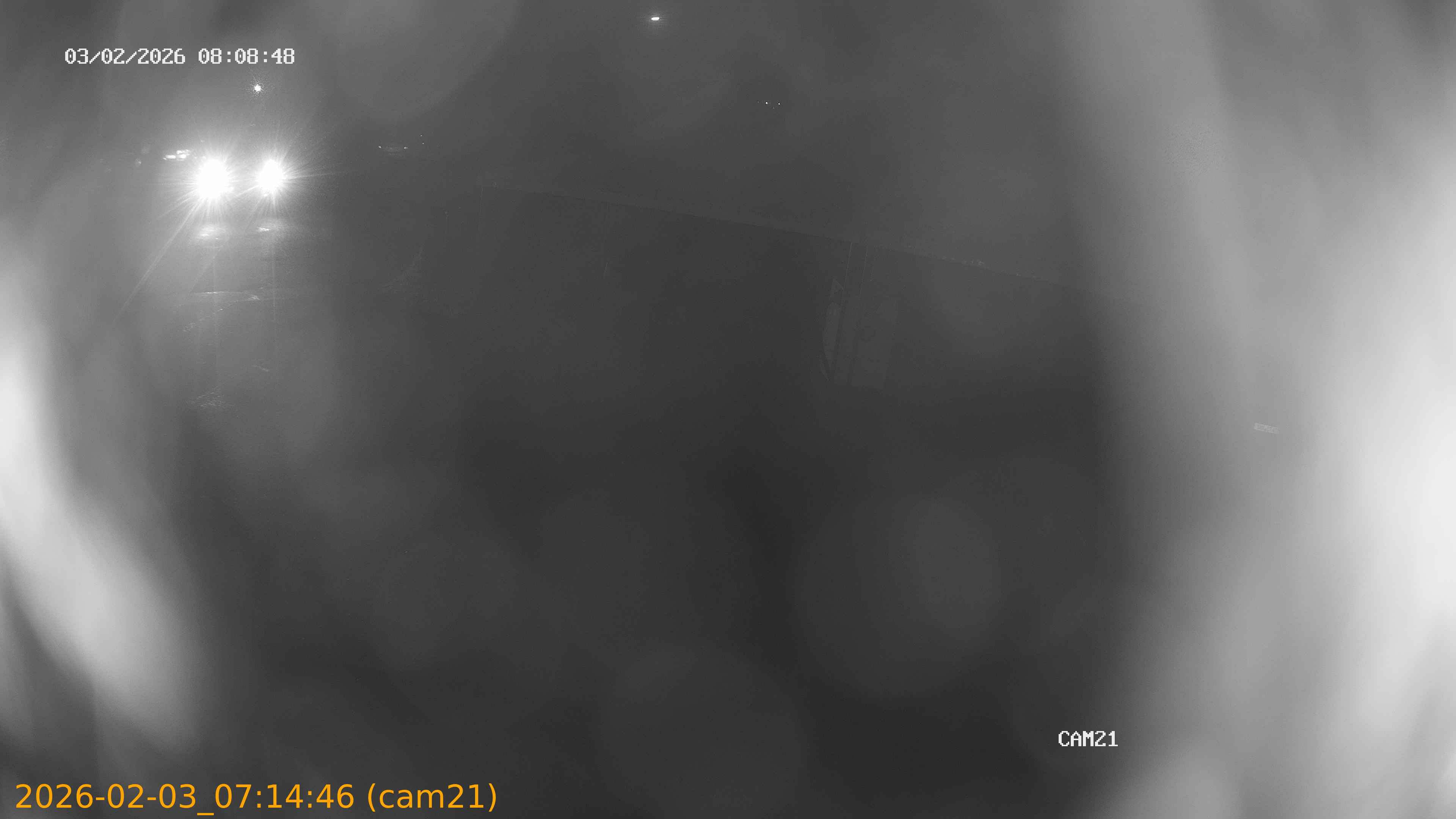 thumbnail_20260203071446