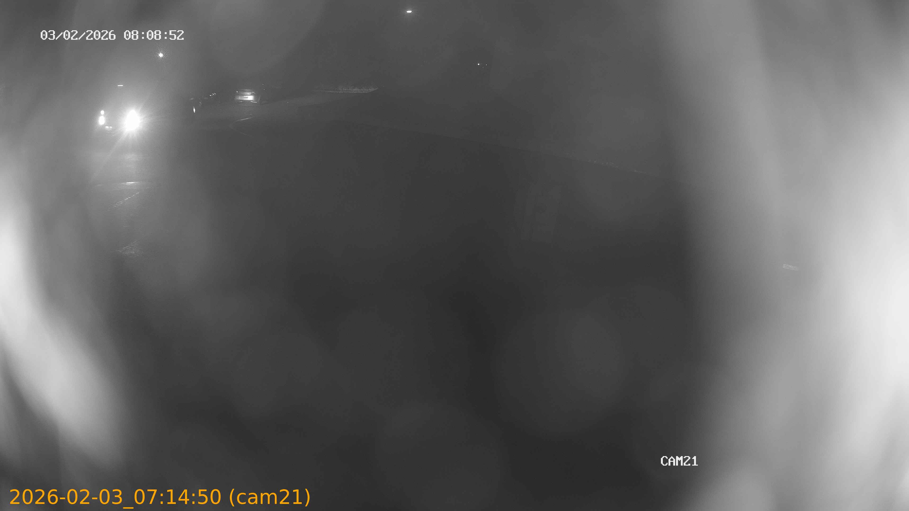 thumbnail_20260203071450