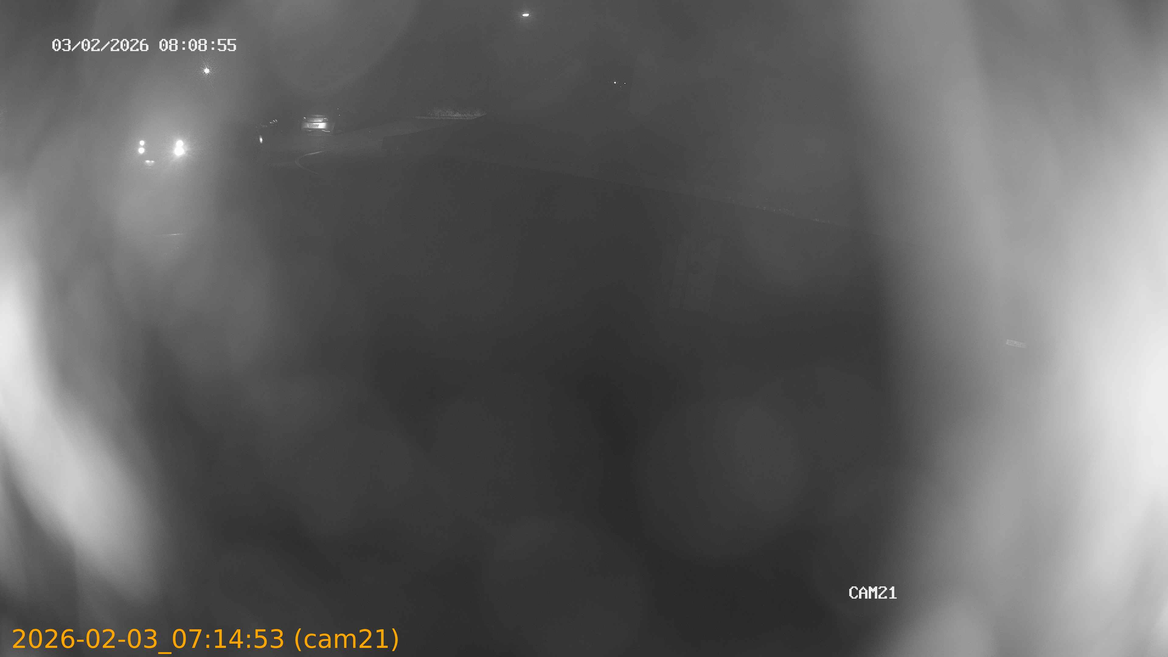 thumbnail_20260203071453