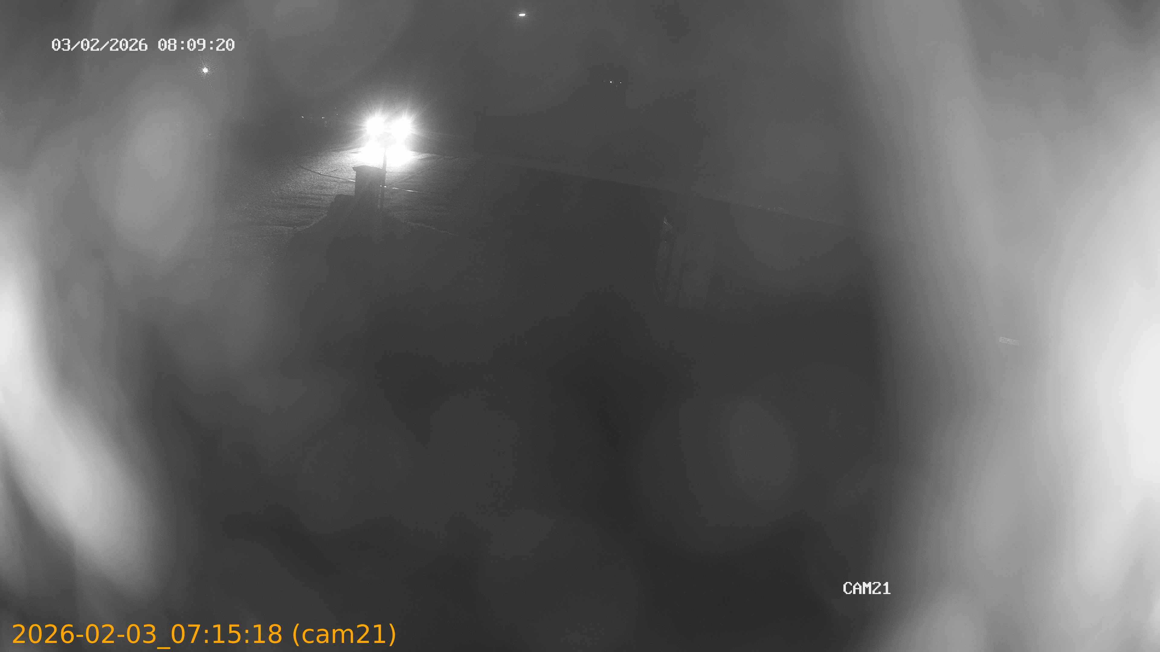 thumbnail_20260203071518