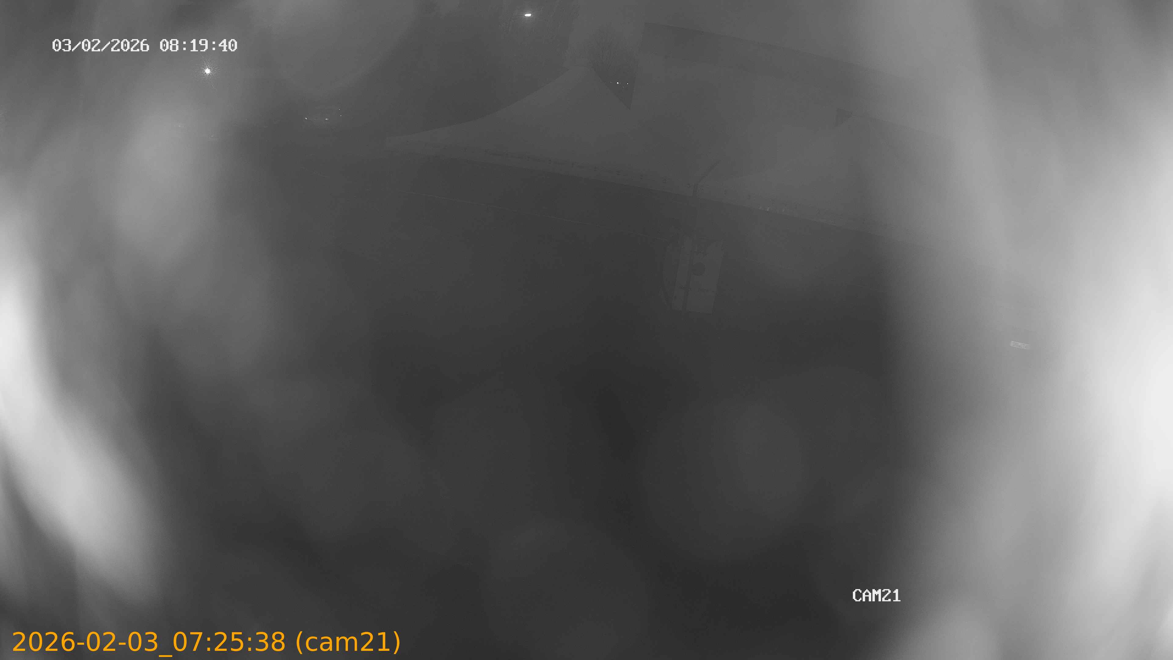 thumbnail_20260203072538