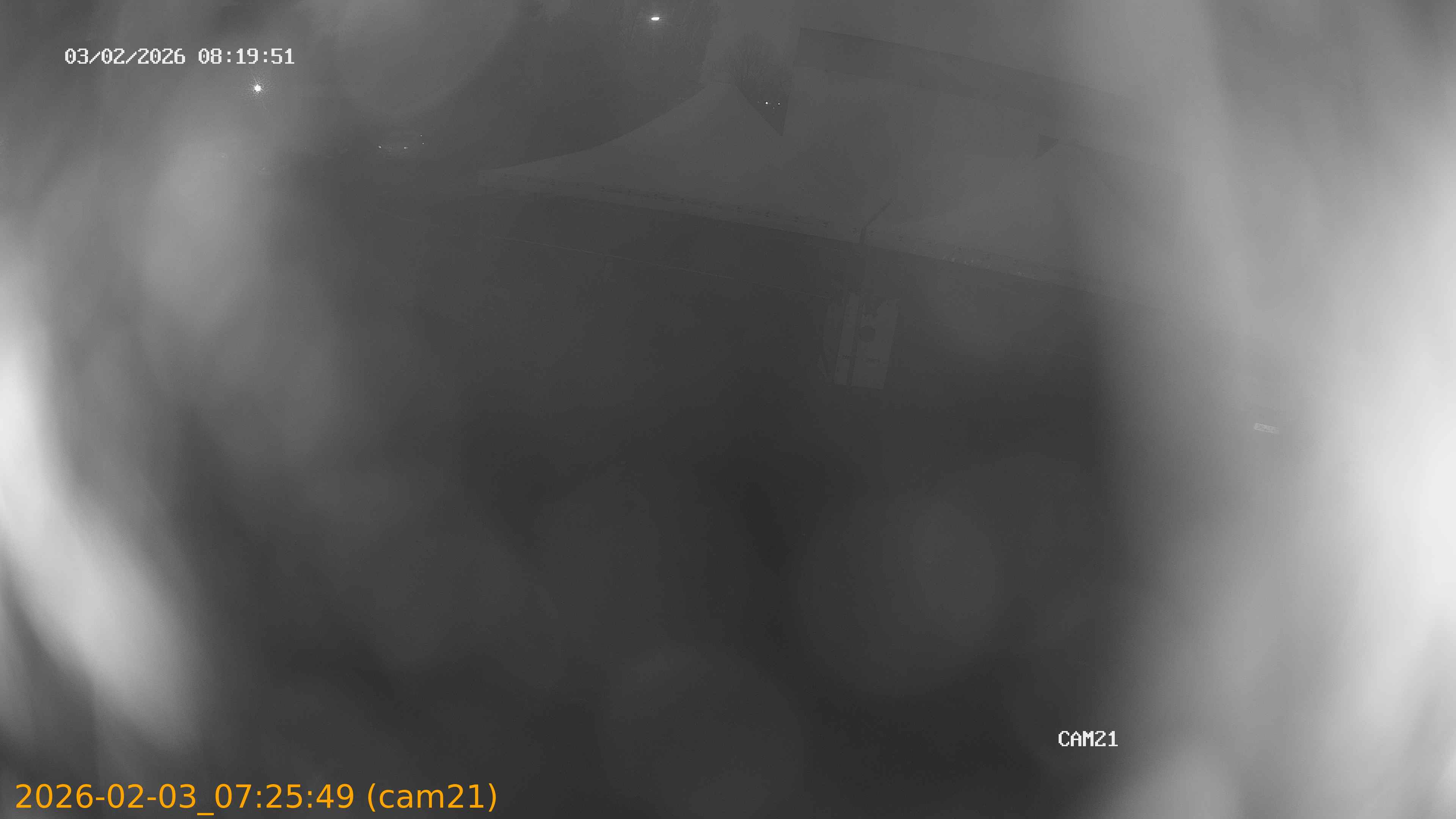 thumbnail_20260203072549