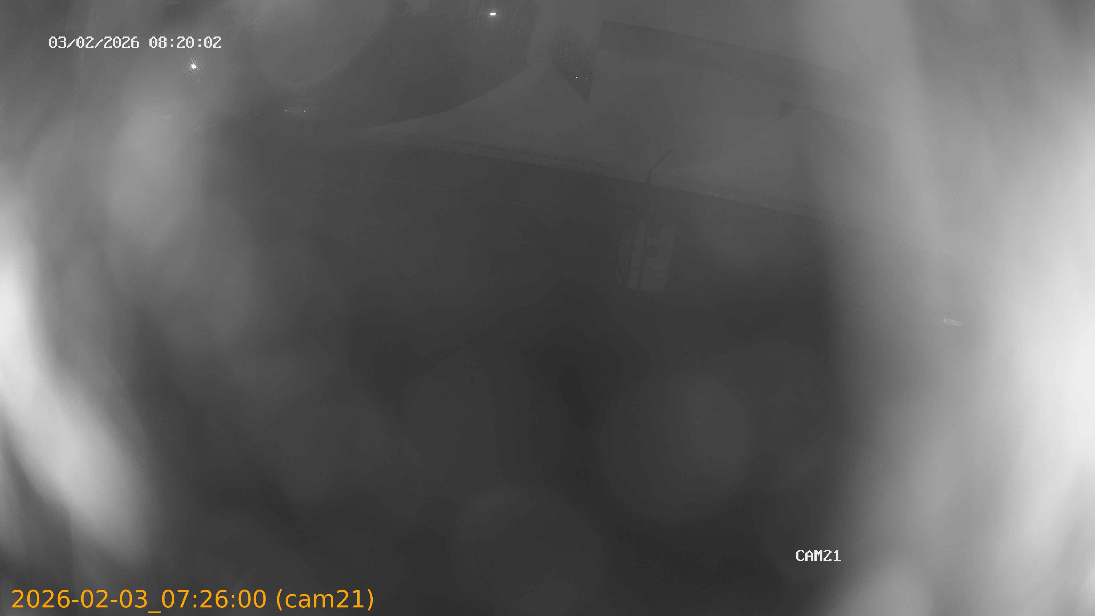 thumbnail_20260203072600