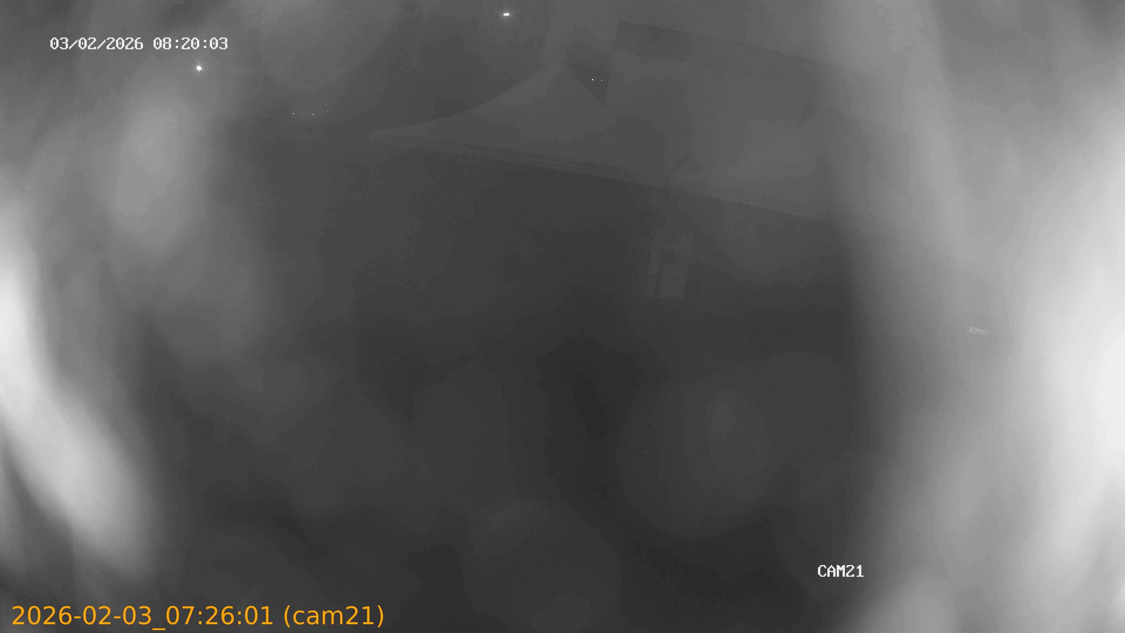 thumbnail_20260203072601