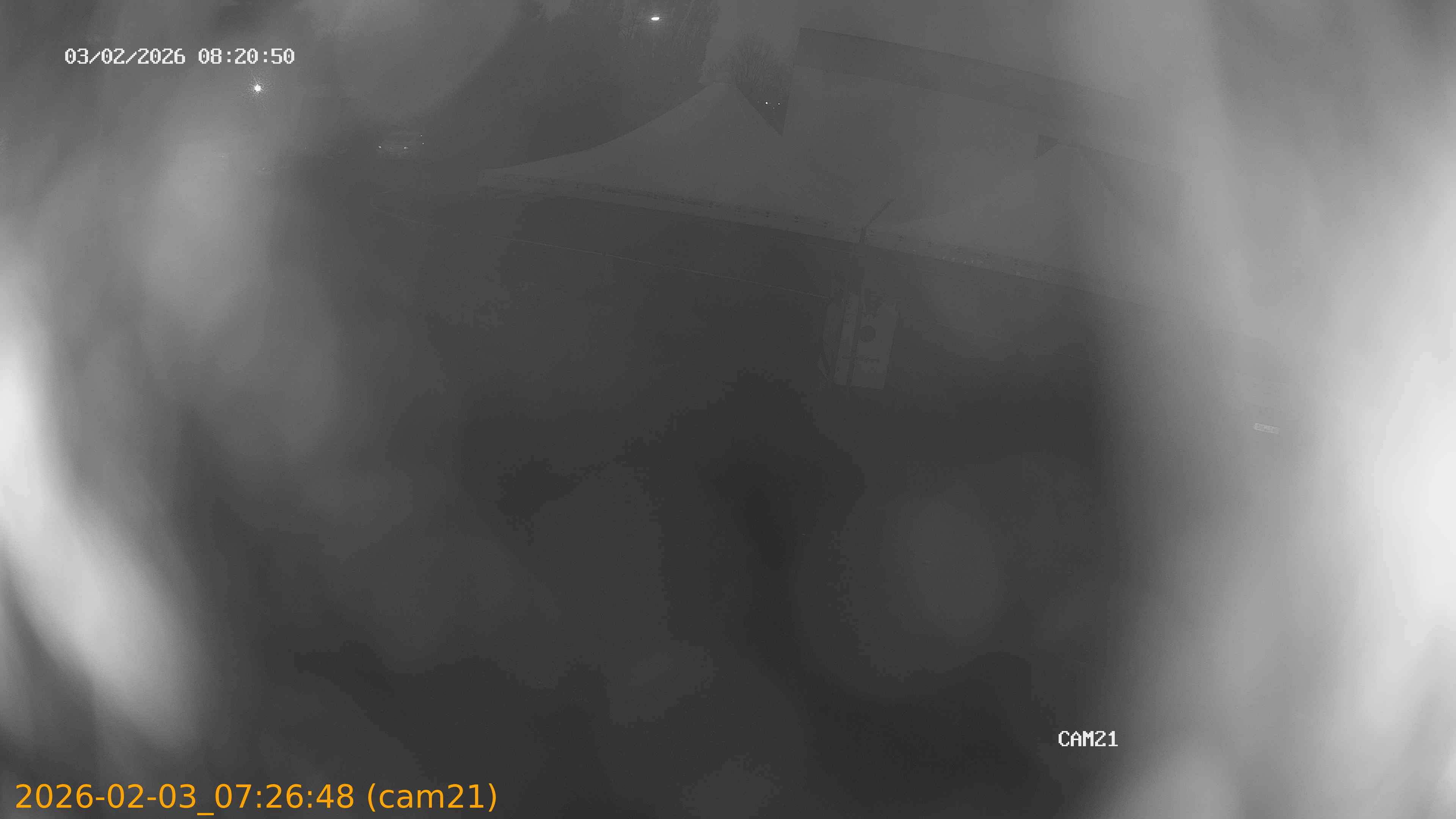 thumbnail_20260203072648