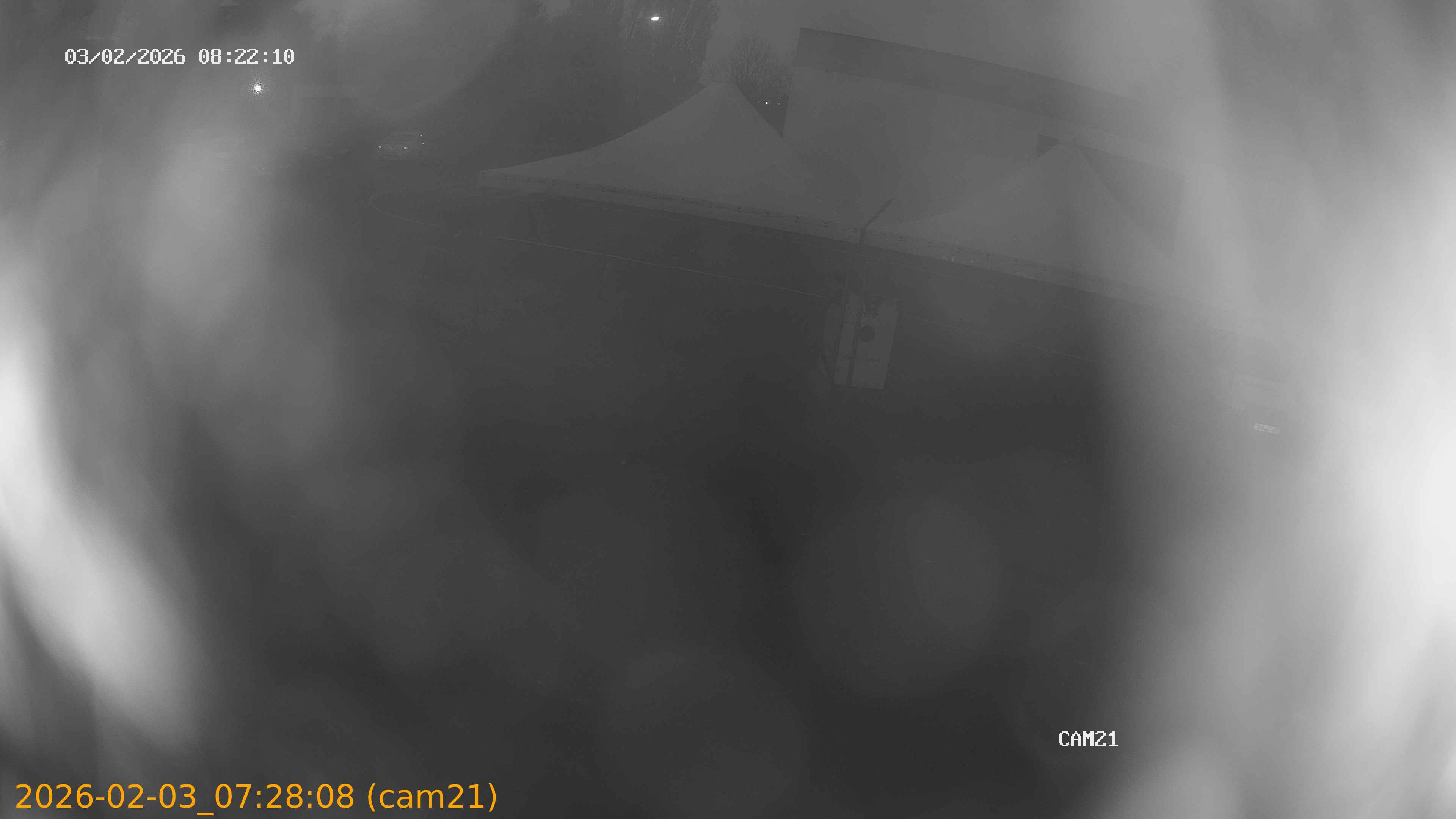 thumbnail_20260203072808