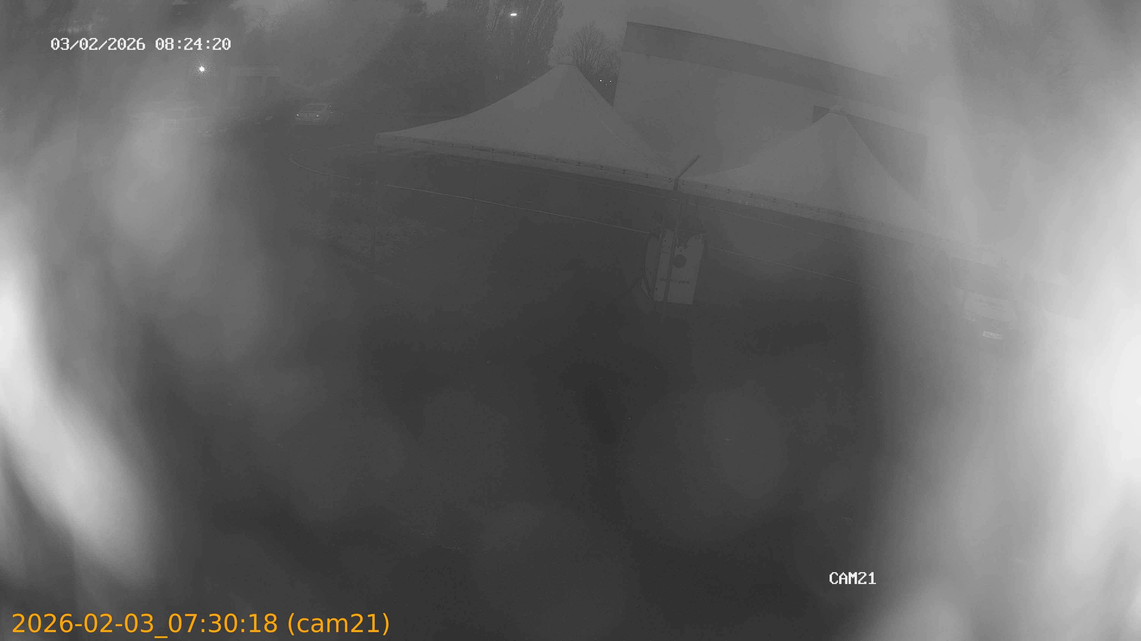 thumbnail_20260203073018