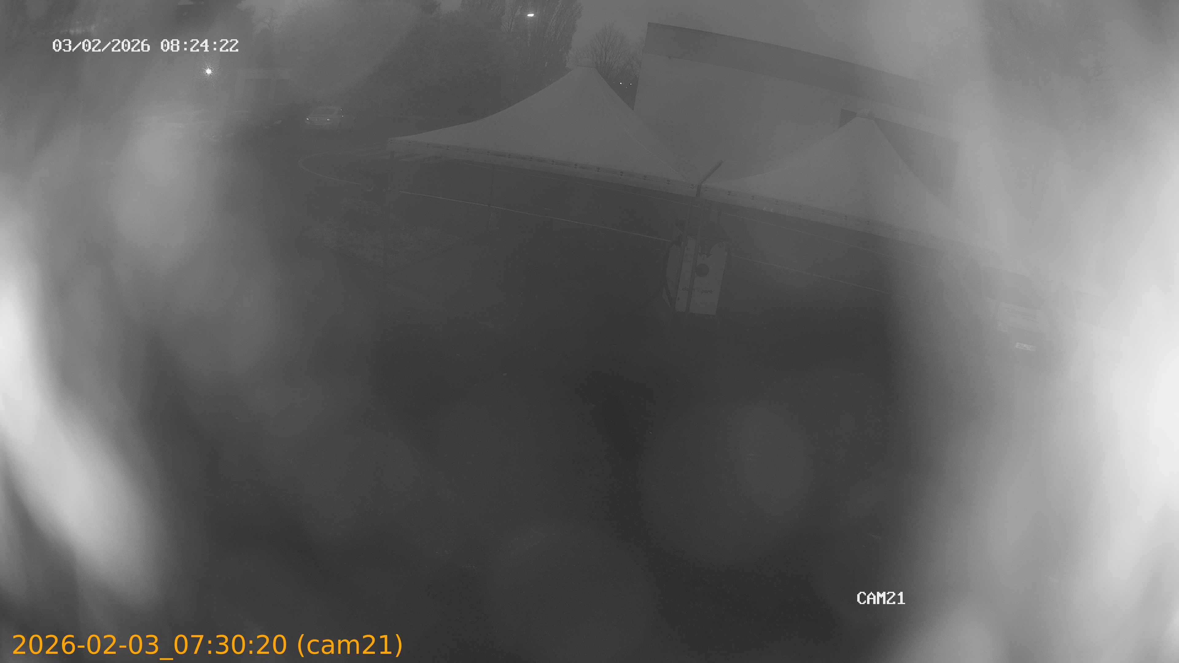 thumbnail_20260203073020