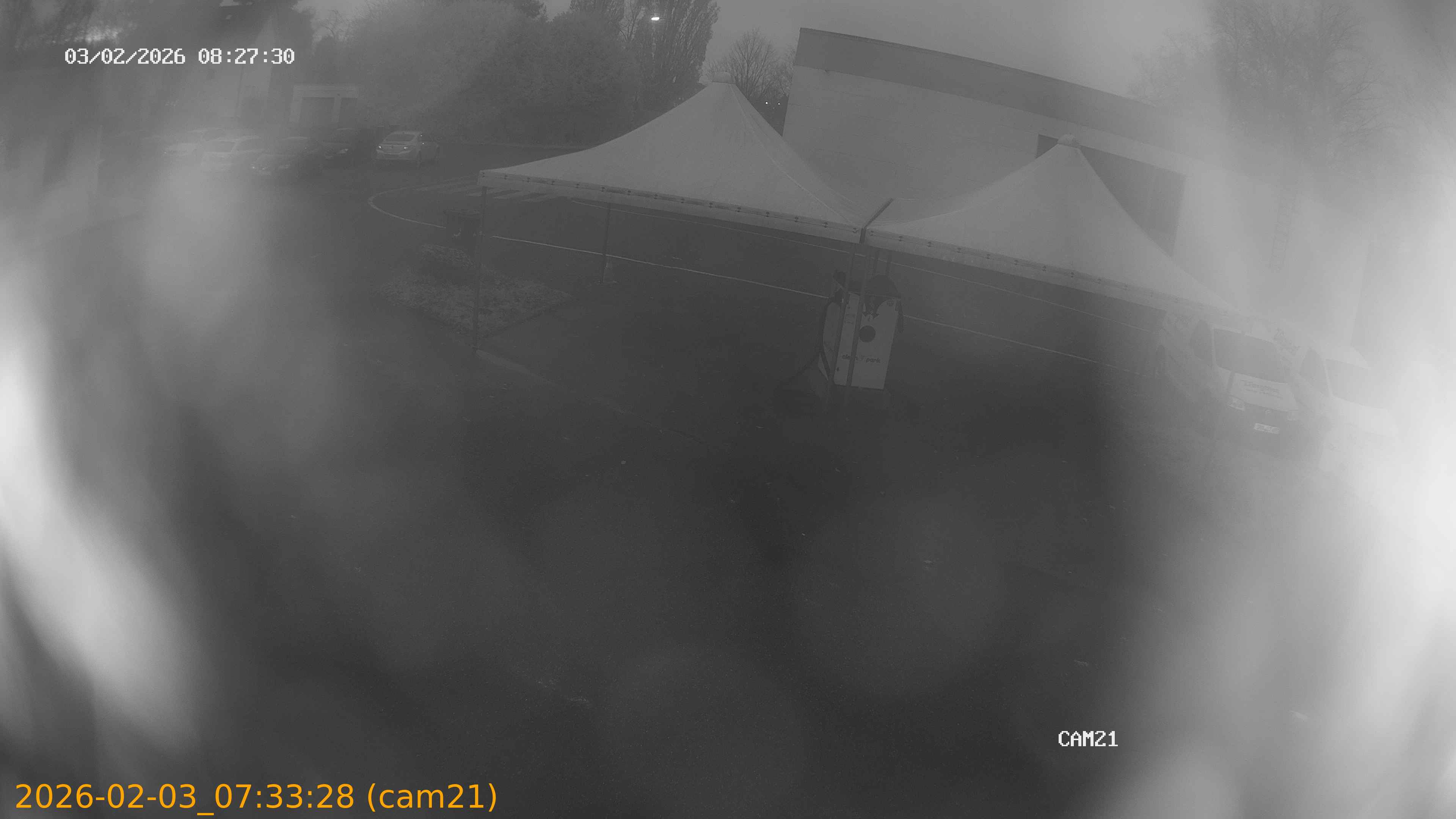 thumbnail_20260203073328