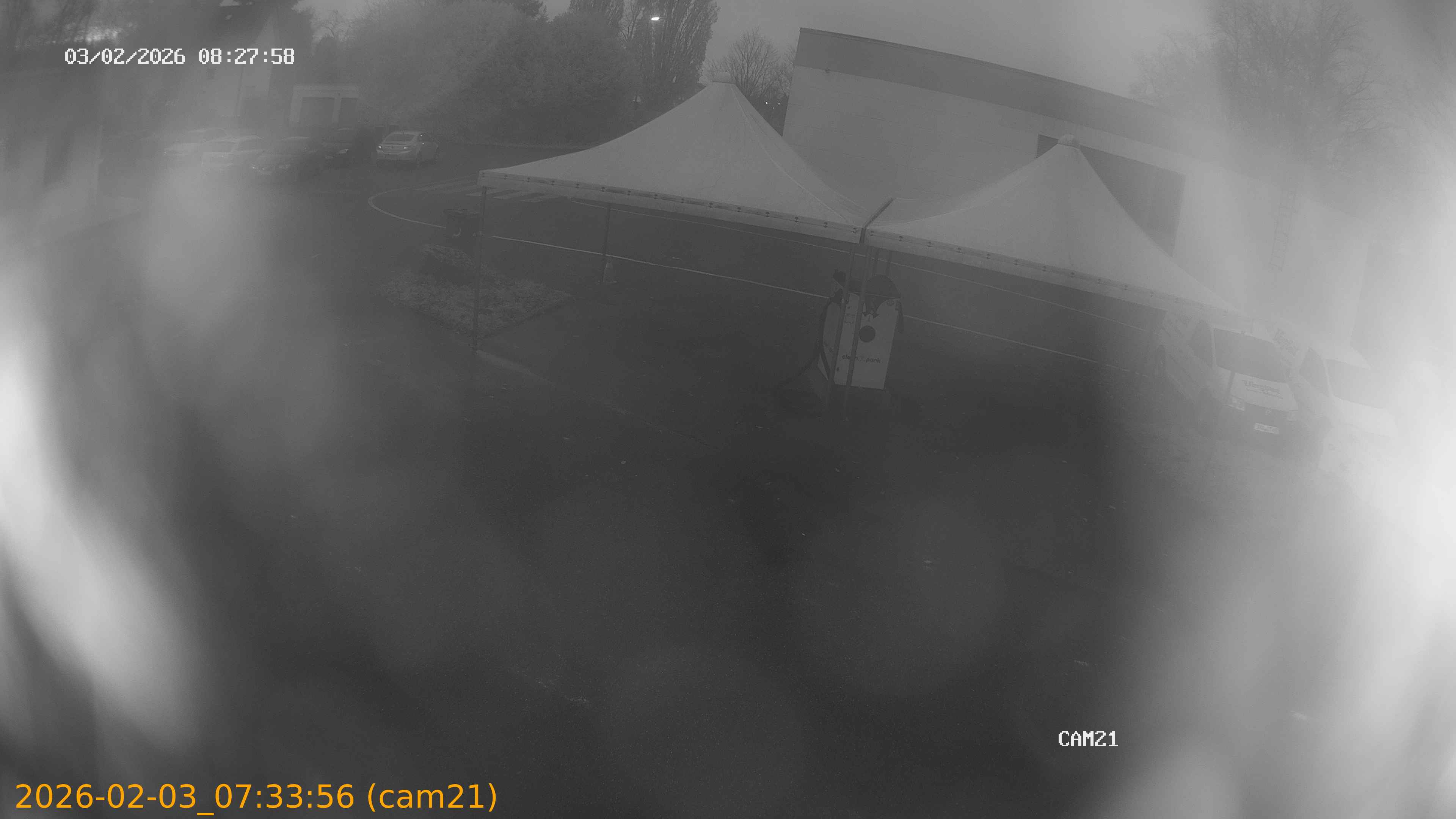 thumbnail_20260203073356