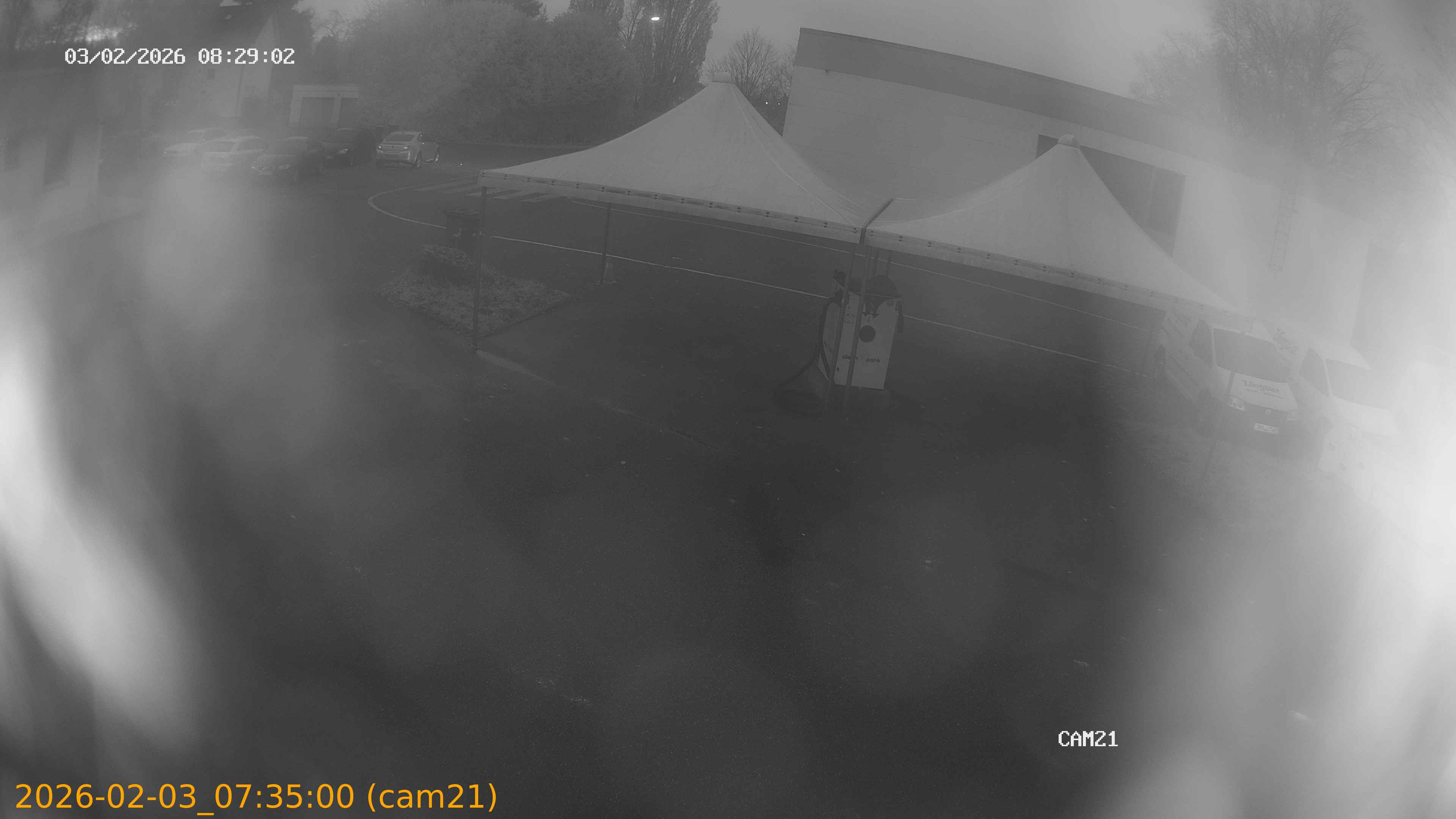 thumbnail_20260203073500