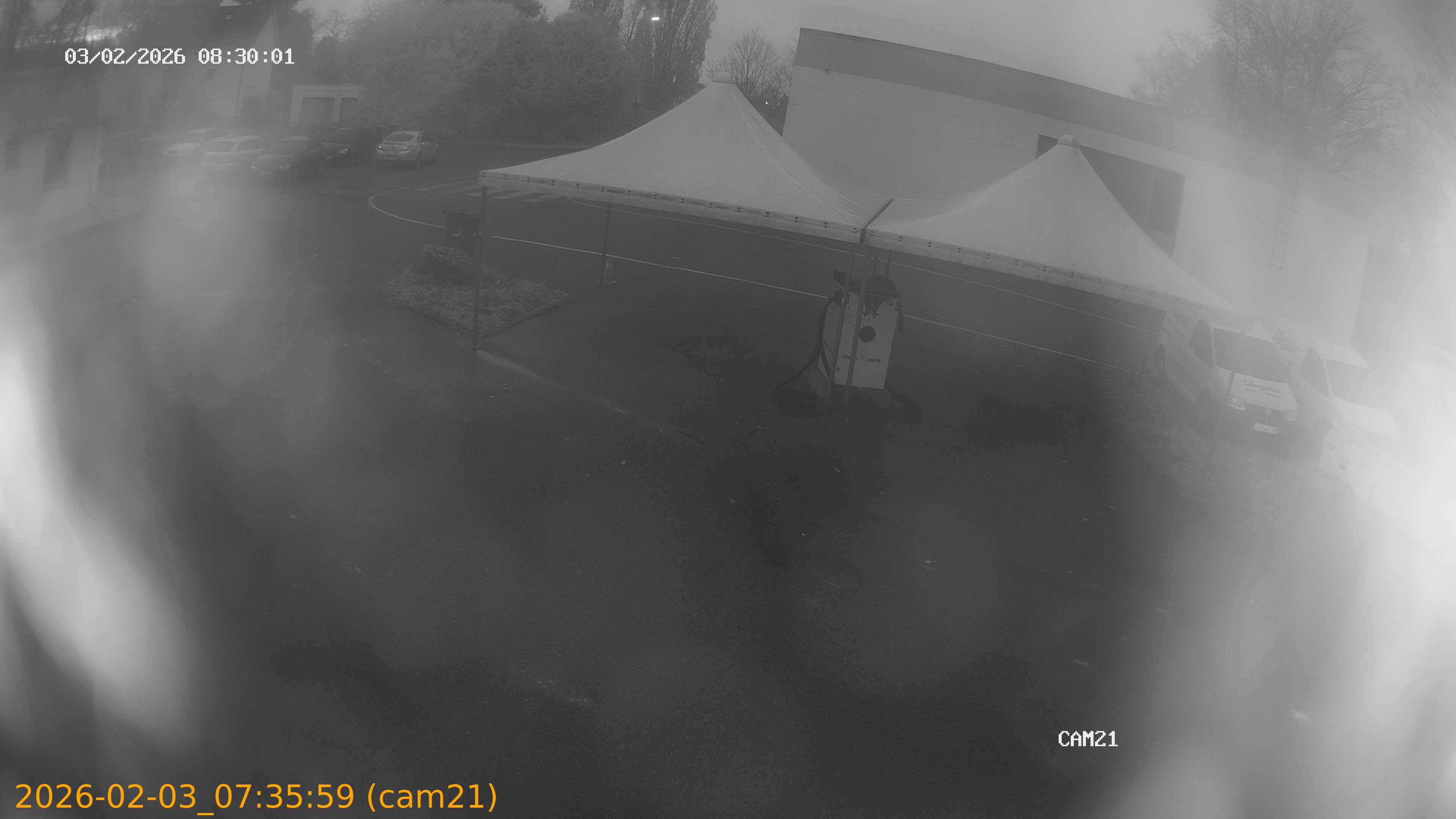 thumbnail_20260203073559