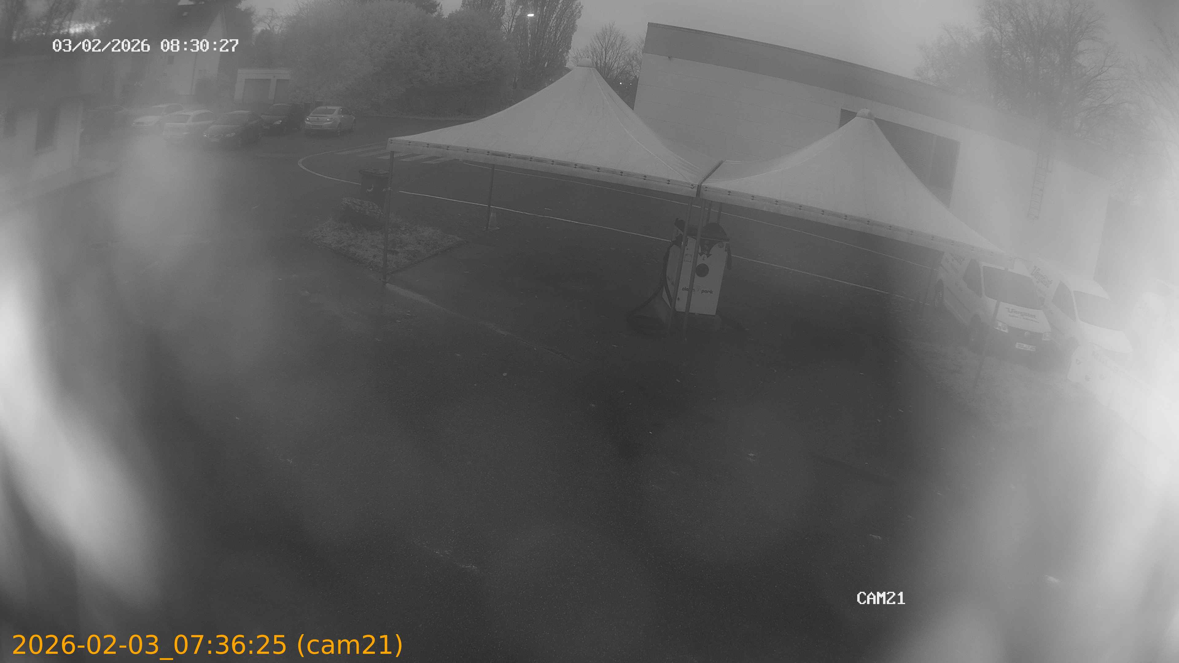 thumbnail_20260203073625