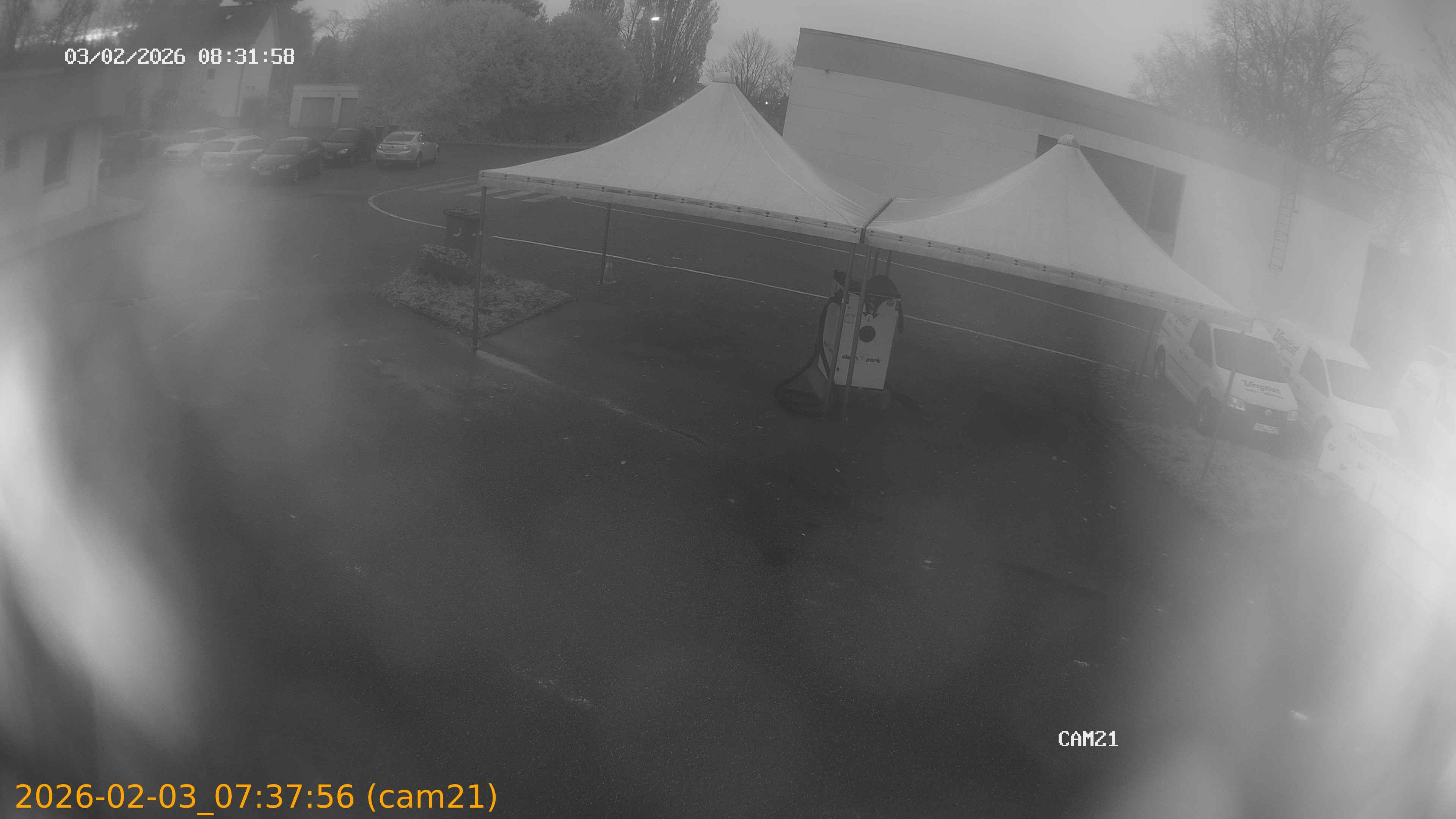 thumbnail_20260203073756