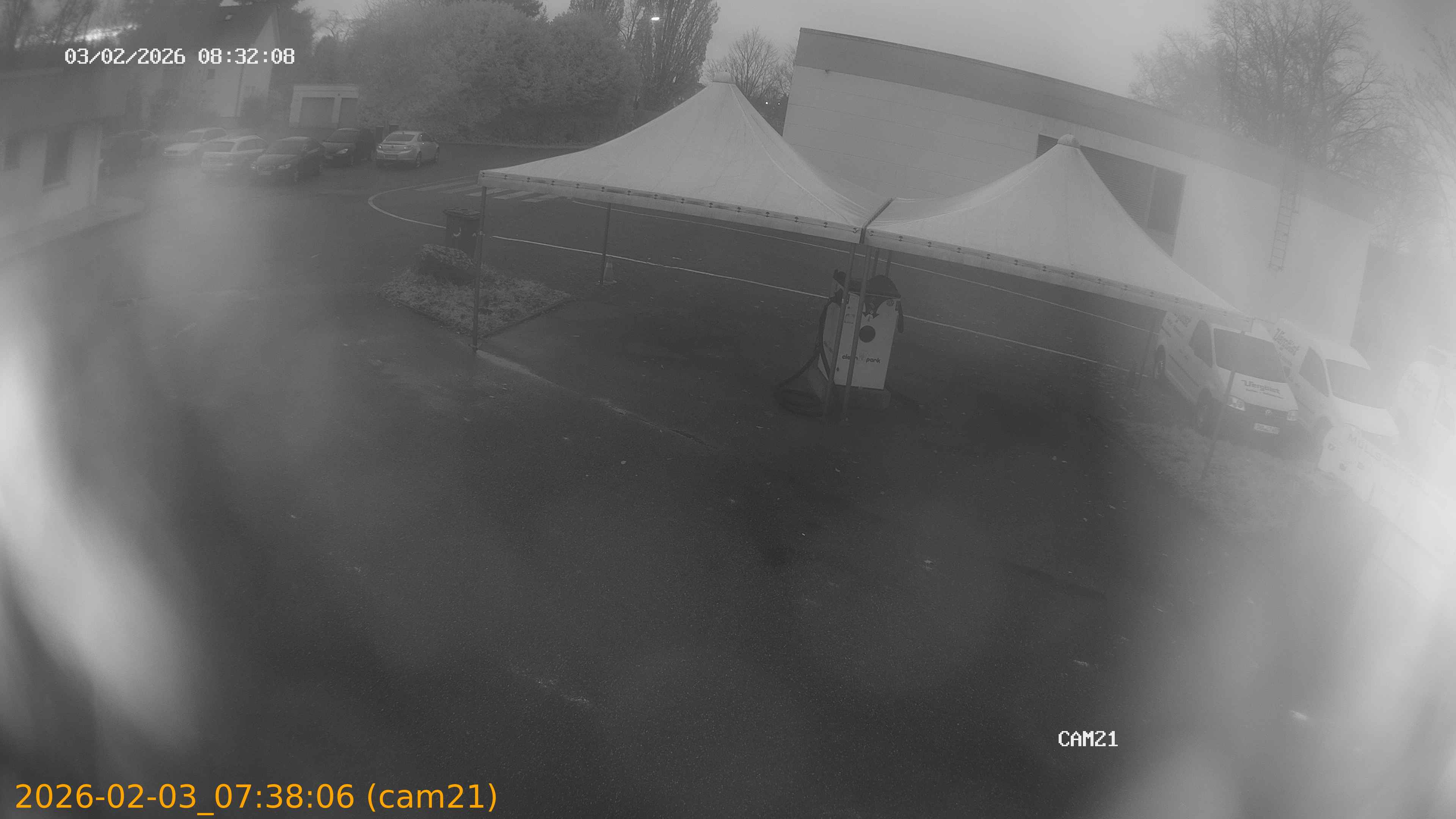 thumbnail_20260203073806