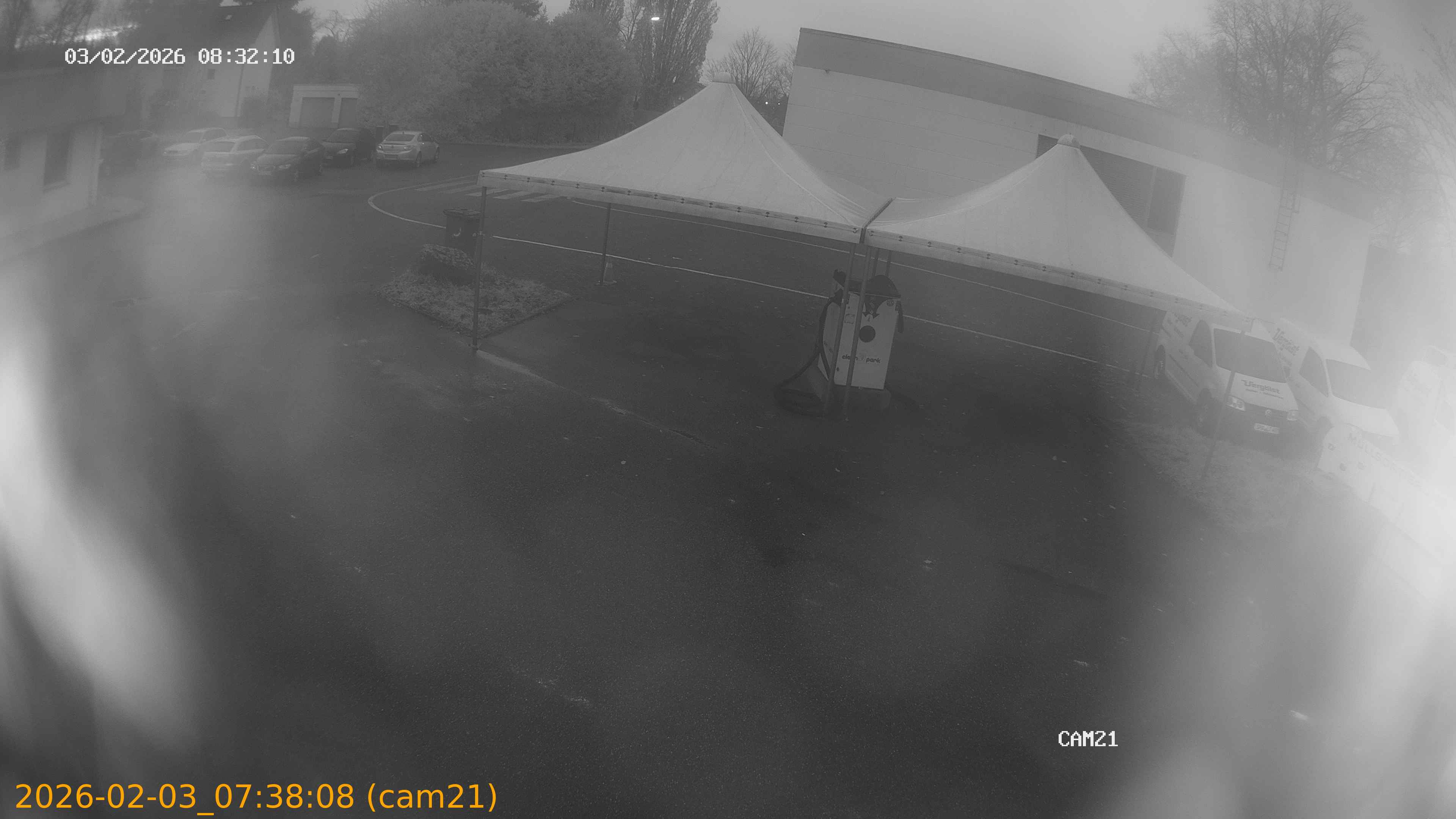 thumbnail_20260203073808